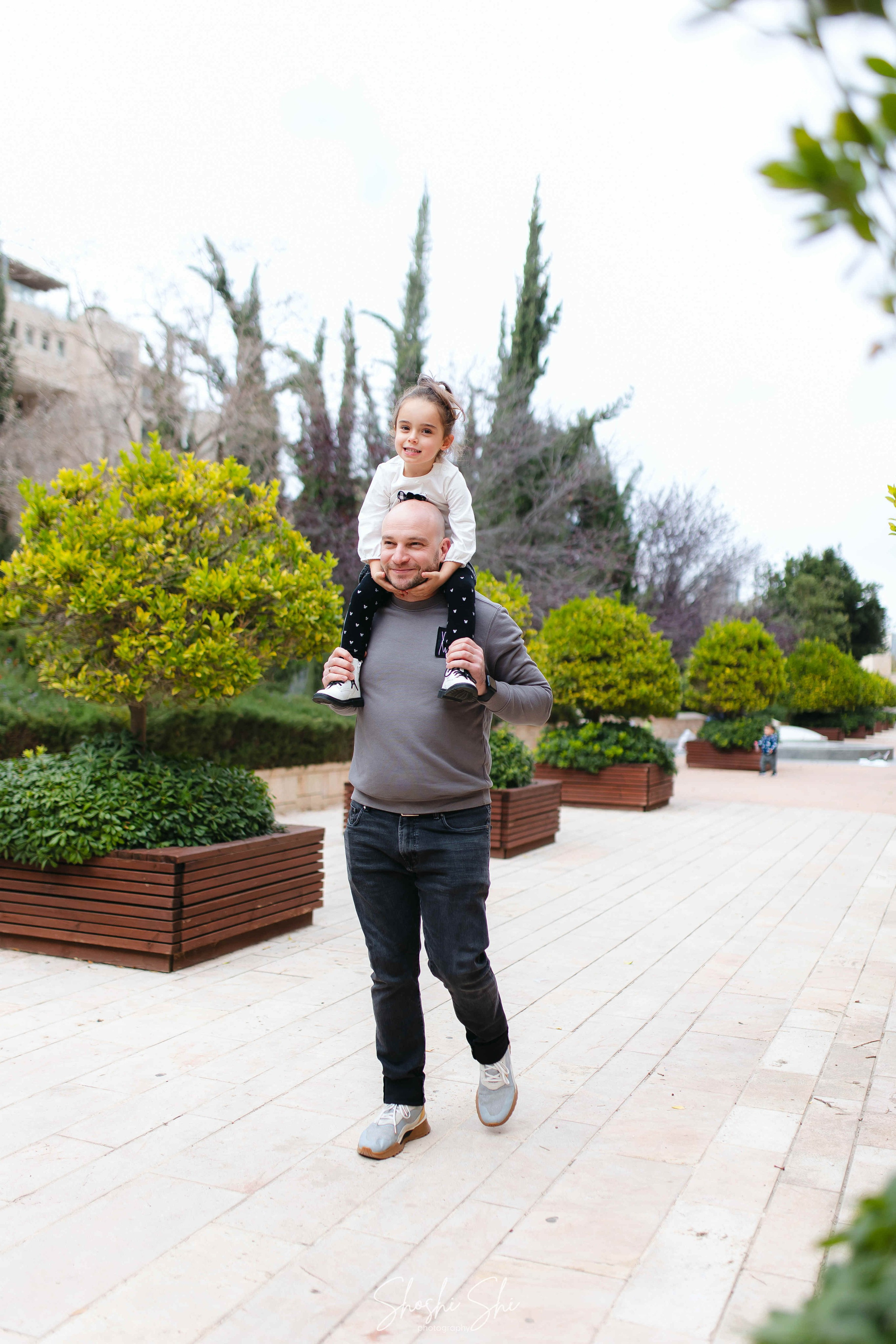 PHOTO SESSION AT YMCA. Https://shi-photo.com/