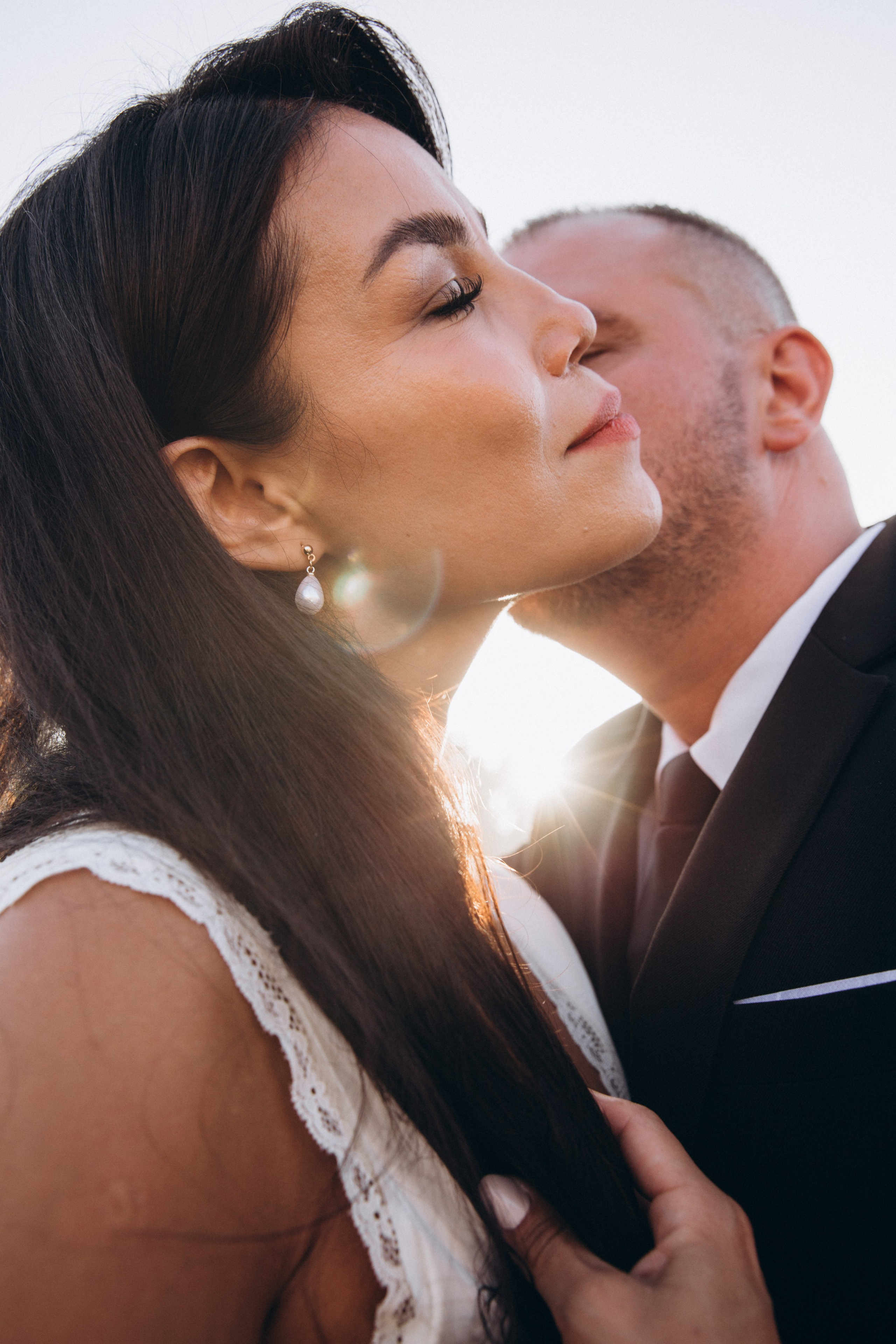 Весільна Фотографія | Фотозйомка Весіль у Валенсії, Аліканте, Барселоні. Юлія Гнатенко — Фотограф Валенсія, Аліканте, Барселона, Іспанія, Європа