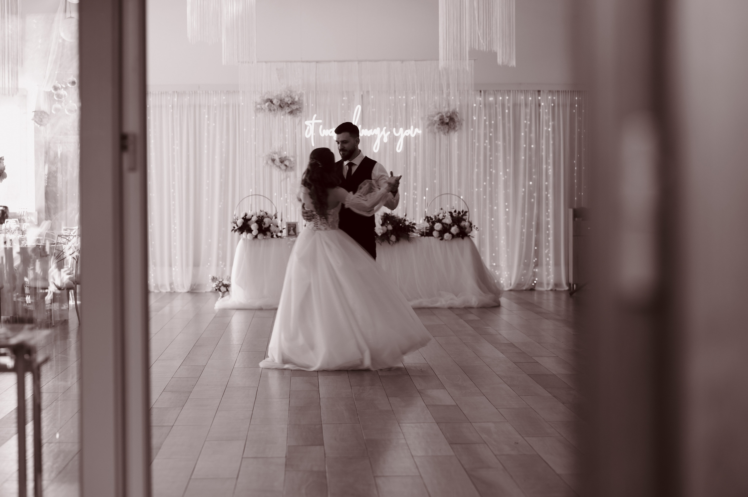 NUNTA Alexandra si Elias. Laurentiu Stefan StoryTeller