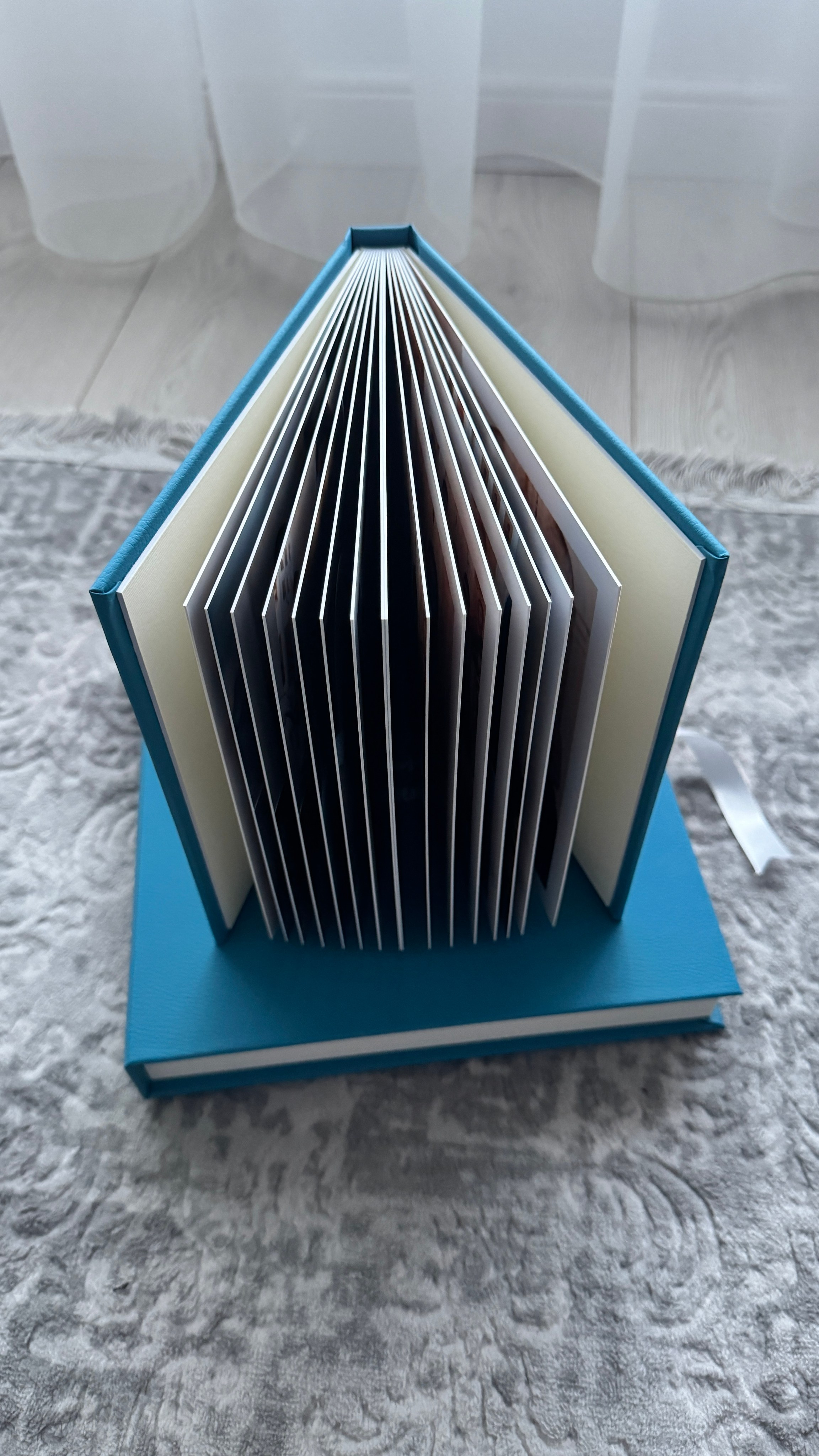 Pachet Foto BOTEZ. Laurentiu Stefan StoryTeller