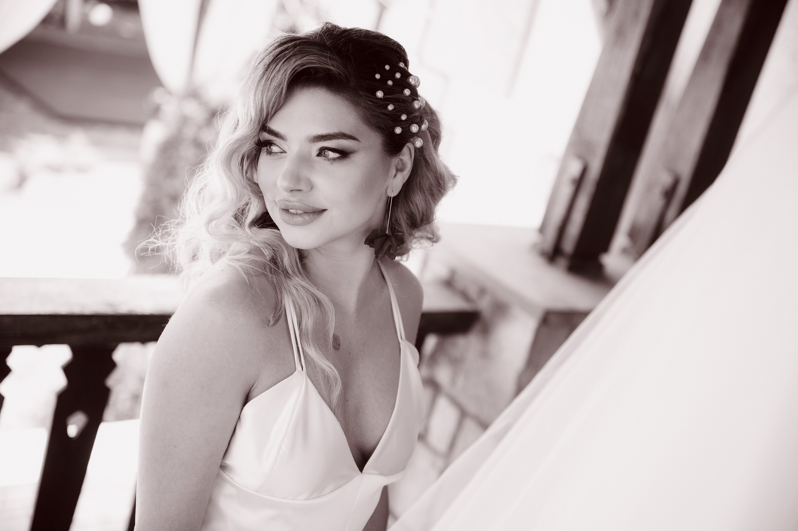 NUNTA Carina si Andrei. Laurentiu Stefan StoryTeller