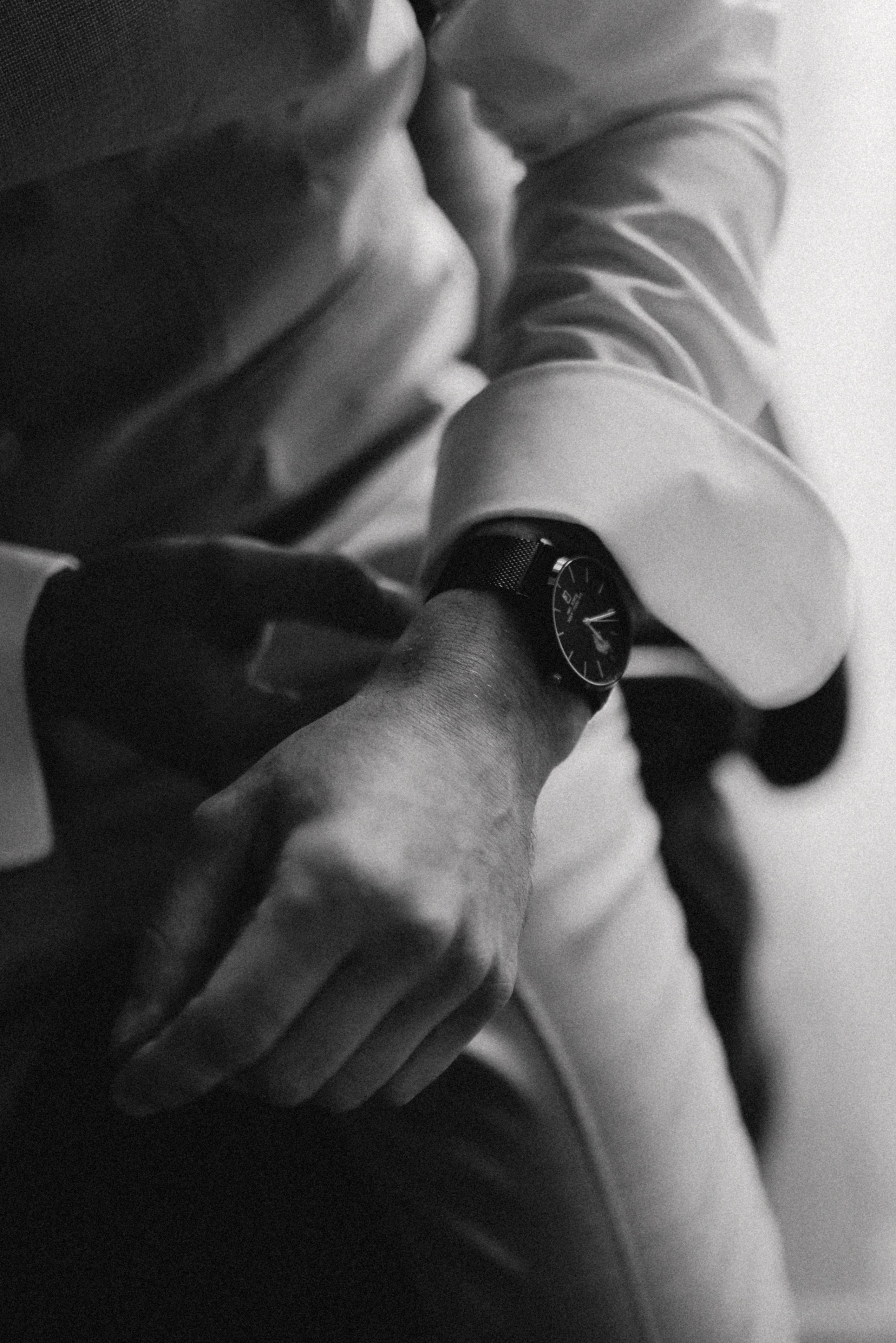 Marta & Stefan. Семейный фотограф Лейпциг, Германия