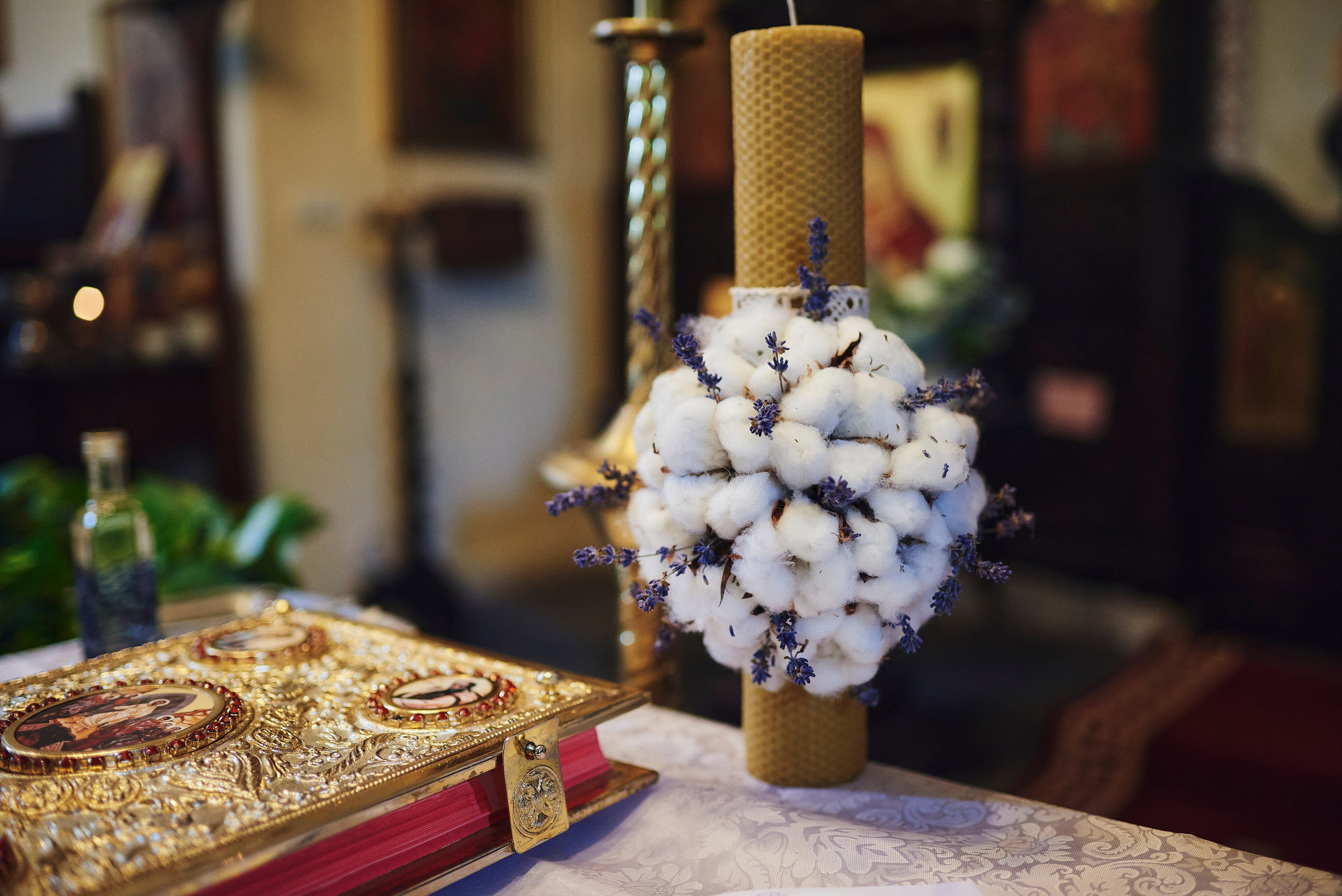 Botez Vlad. Georgescu Alexandru Fotograf