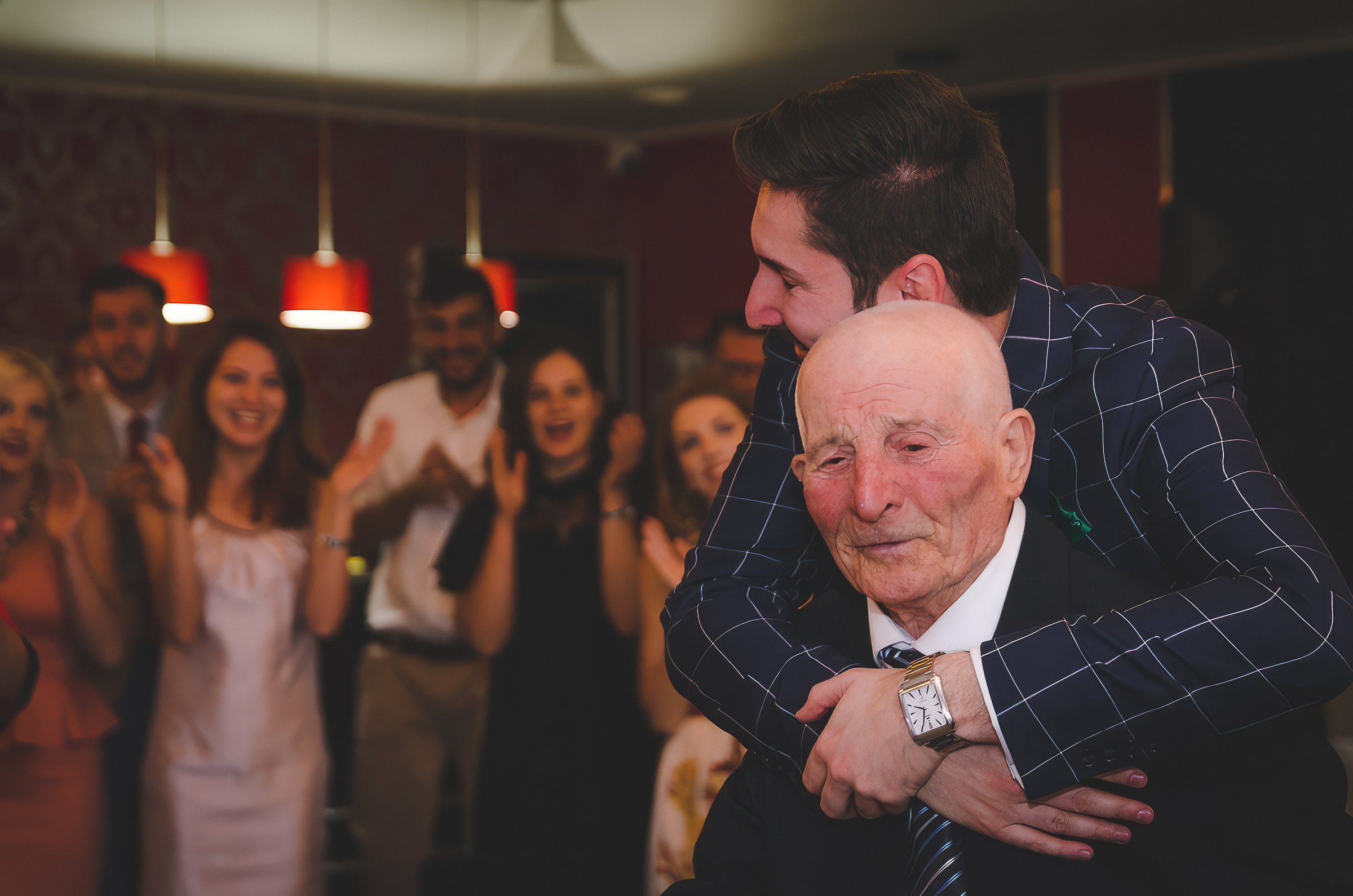 Razvan & Evelin. Georgescu Alexandru Fotograf