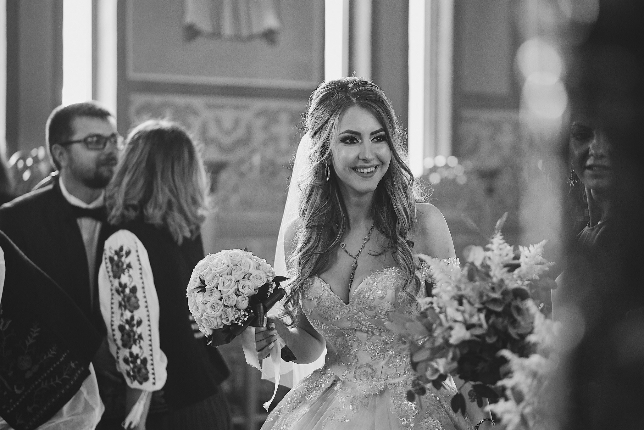 Simona & Teo. Georgescu Alexandru Fotograf