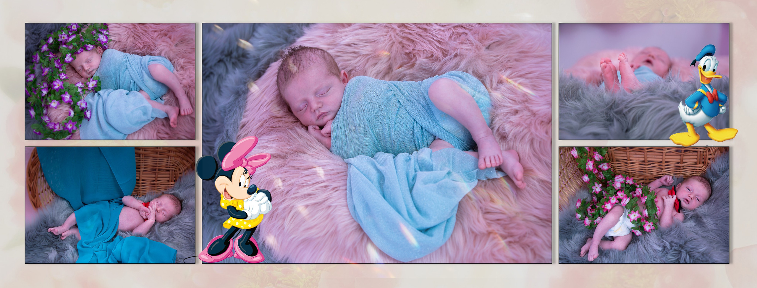 Eduard 2. AlexEvents Fotograf / Videograf de evenimente Danemarca DK Horsens, Arhus, Odense, Vejle.Nunta, botez, foto-studio