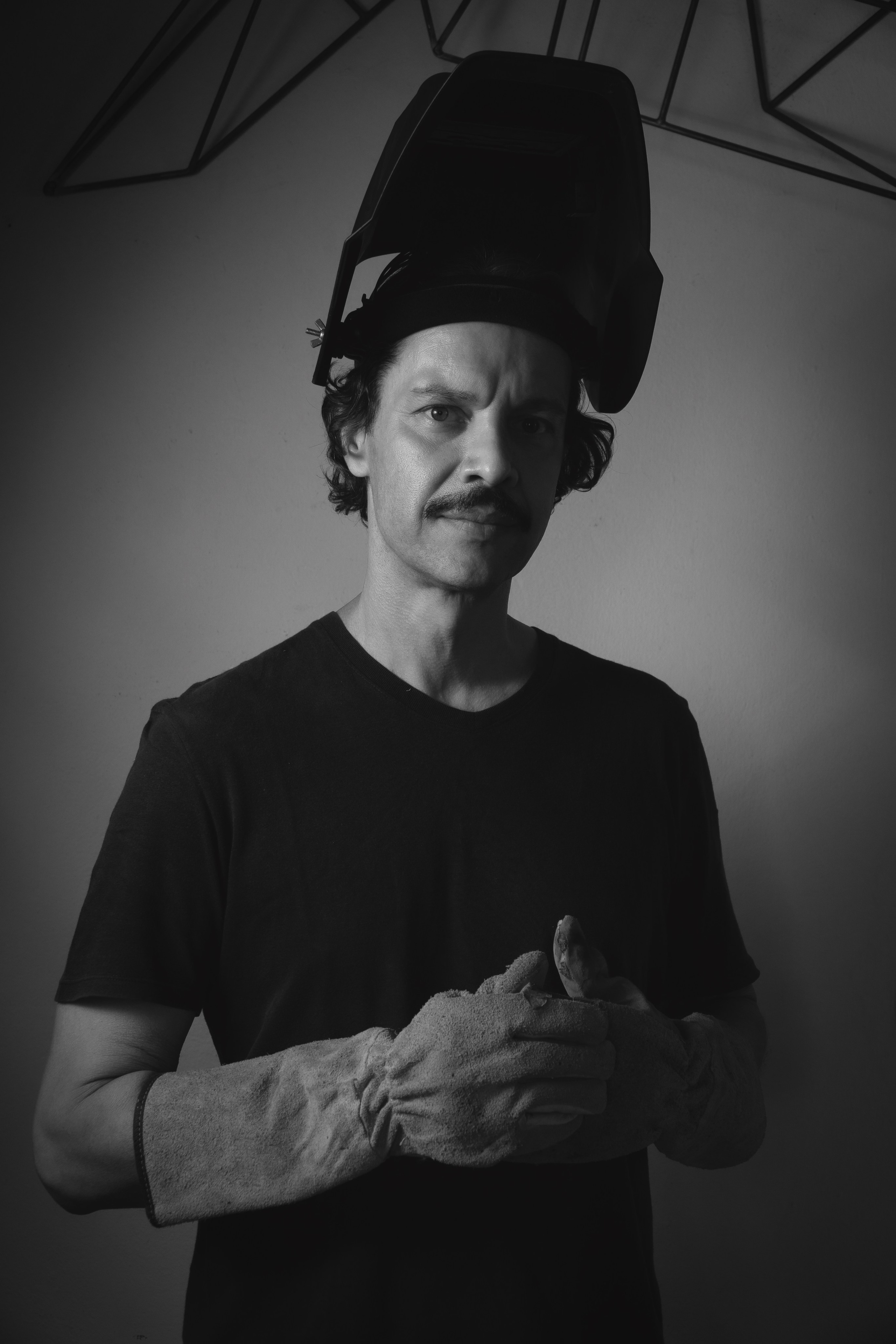 Tile Amato. FabianoPhotography