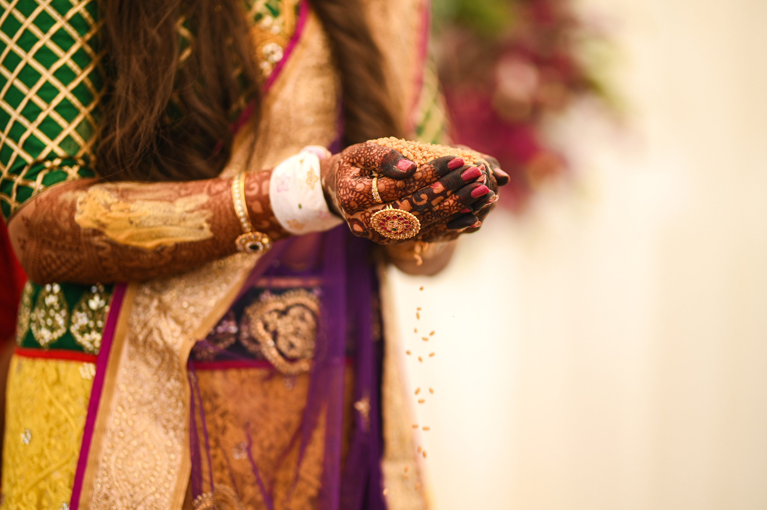 Traditional. Essentia Photography Services — Professional Photographer in London, United Kingdom