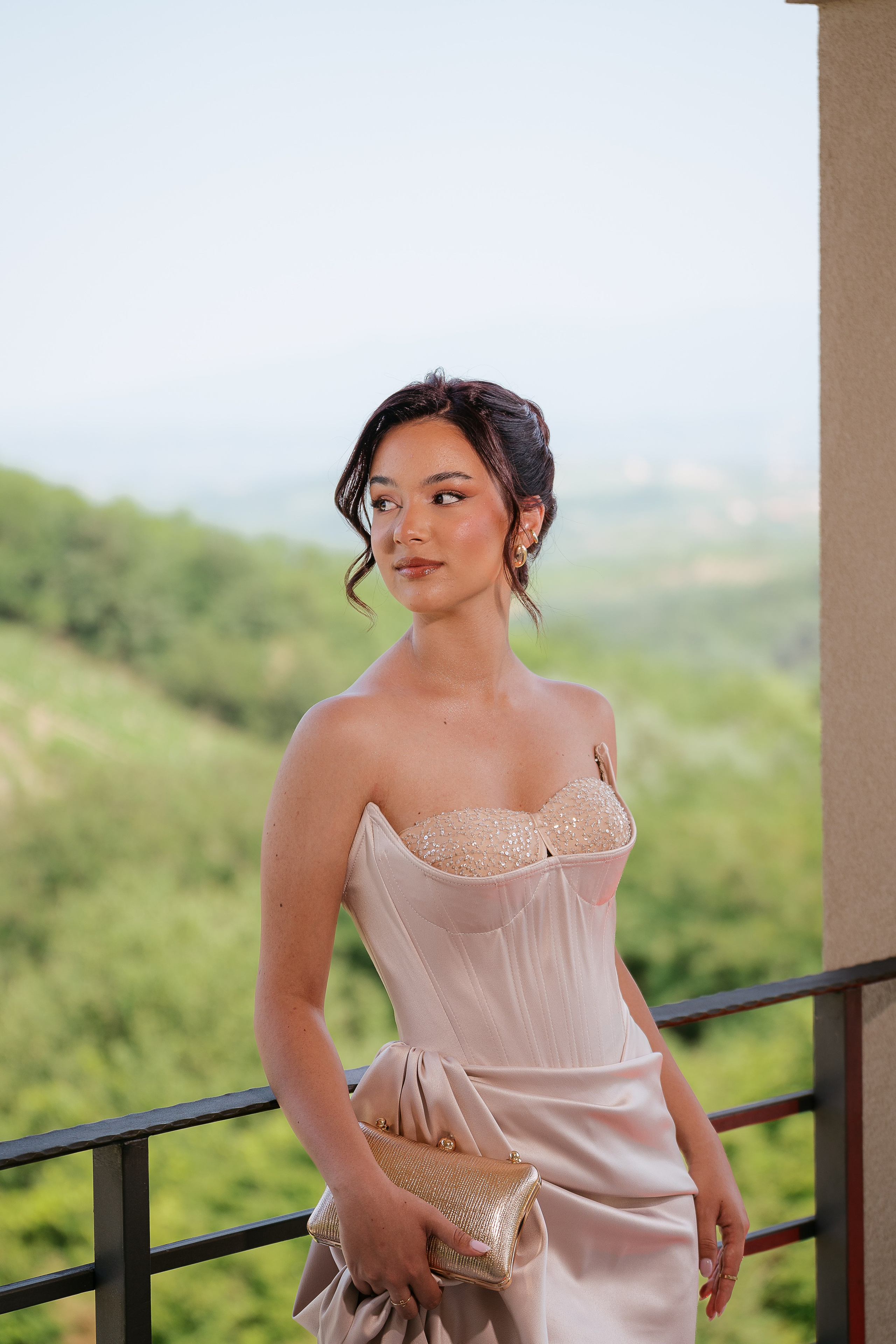 Milica. Golub Photography | Events & Portrait