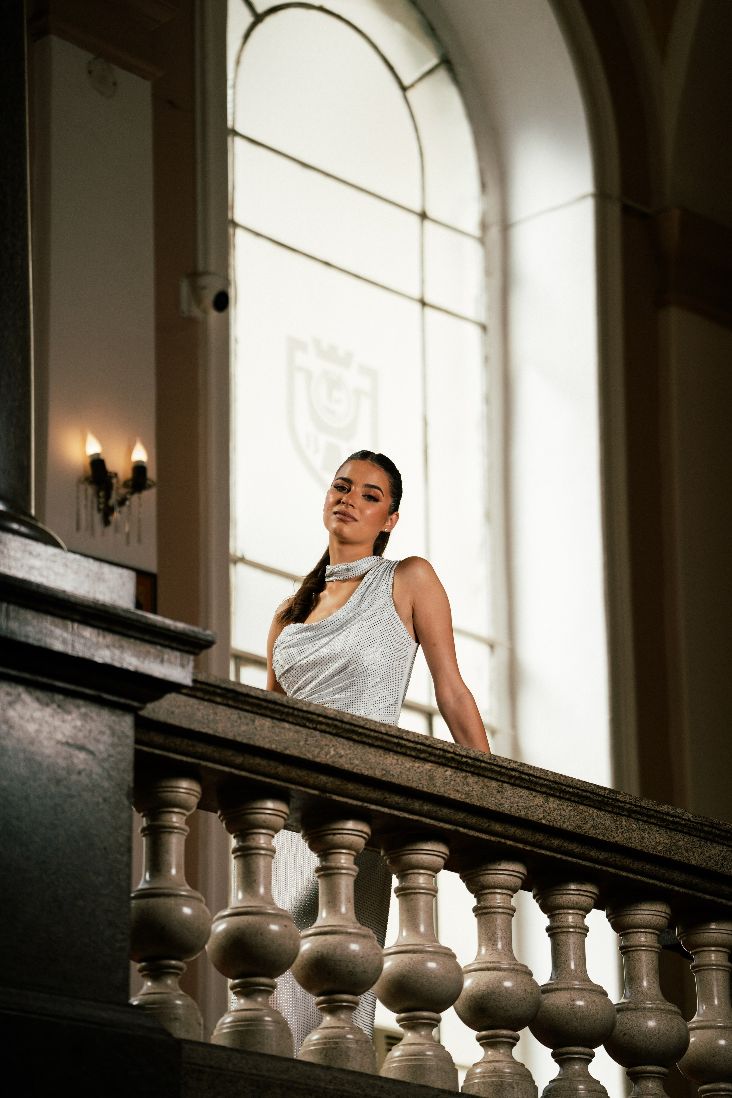 Helena. Golub Photography | Events & Portrait