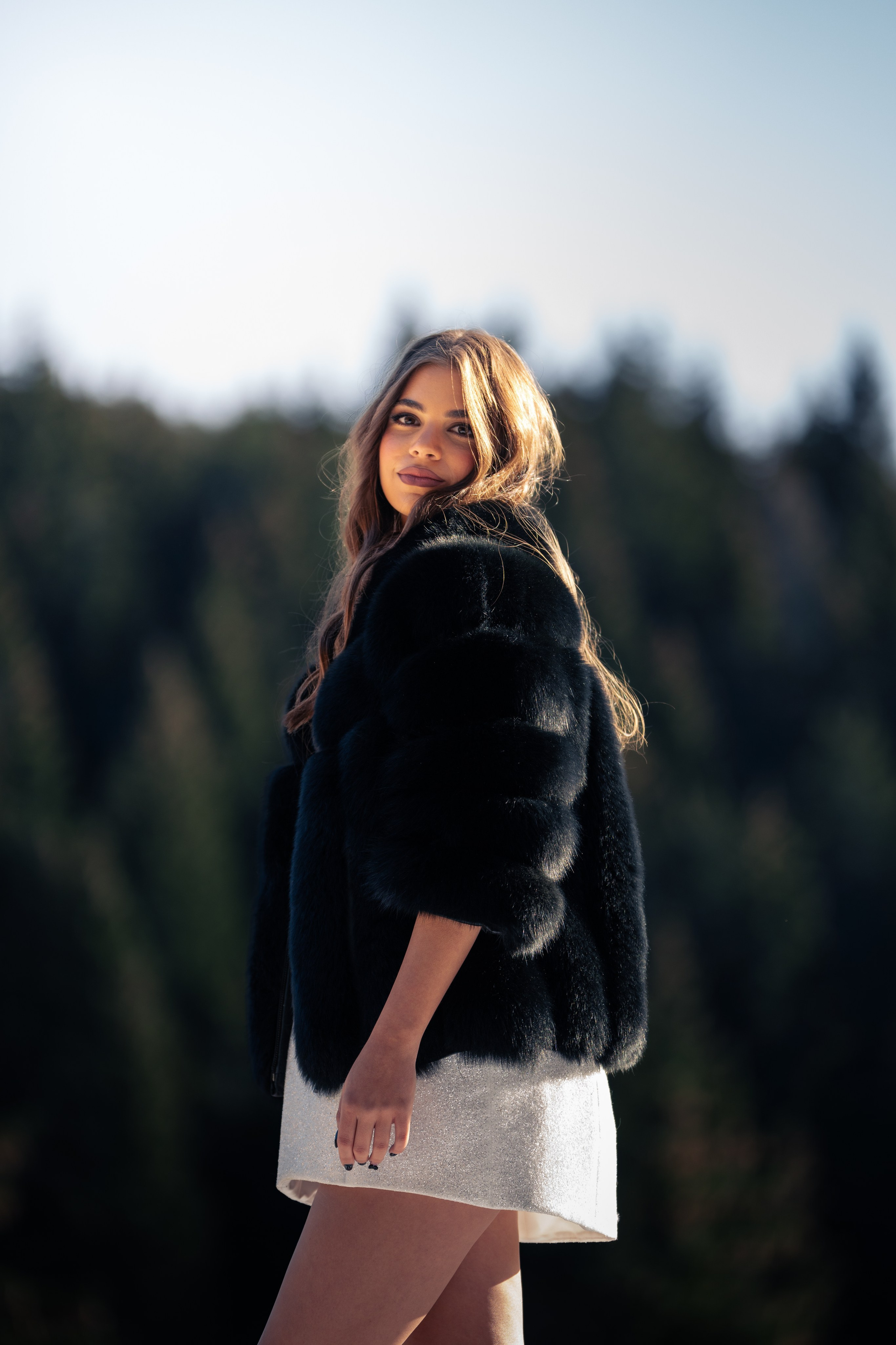 Teodora. Golub Photography | Events & Portrait