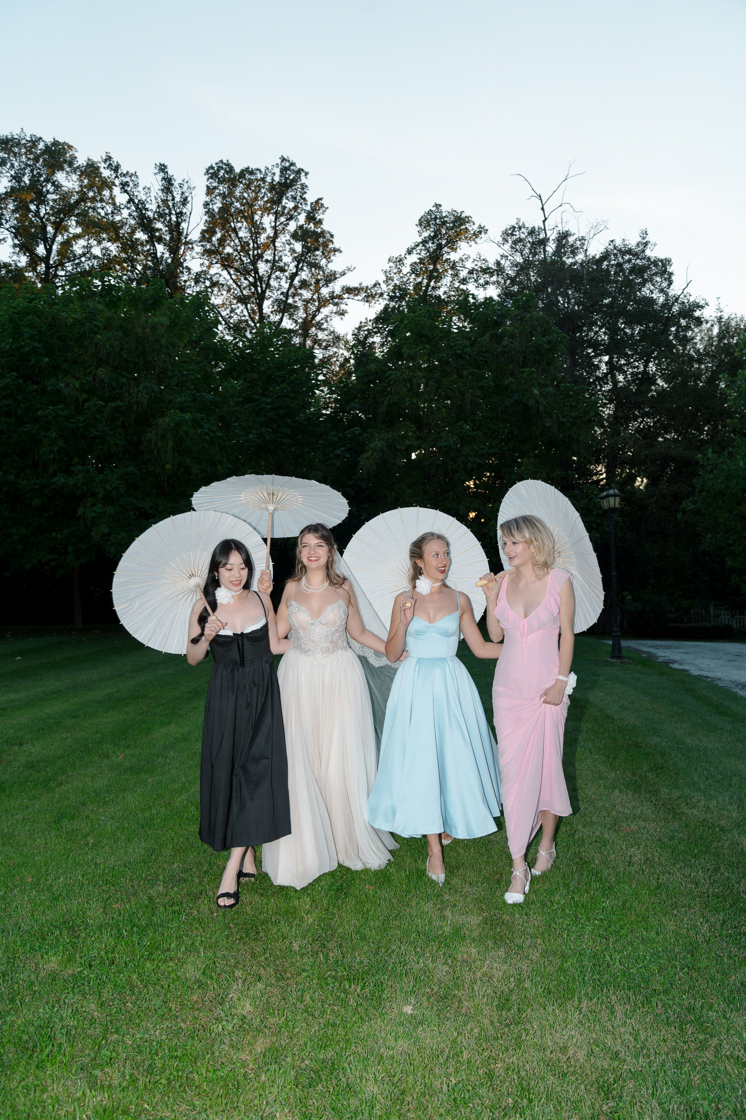 Elegance and Emotion: Shanna and Bartosz’s Wedding at Radic Castle. Raw Studio: Capturing Elegant weddings accross Europe