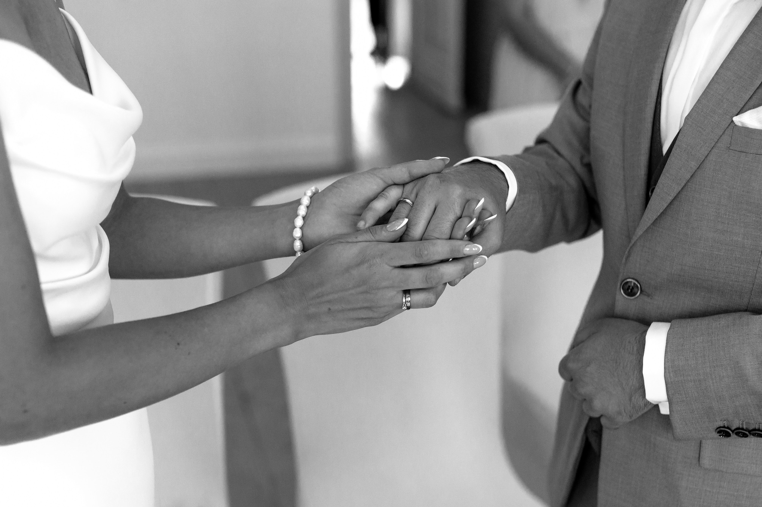 Szymon and Weronika, 2025. Wedding photographer in Wroclaw Warsaw Krakow Margarita Tuleiko