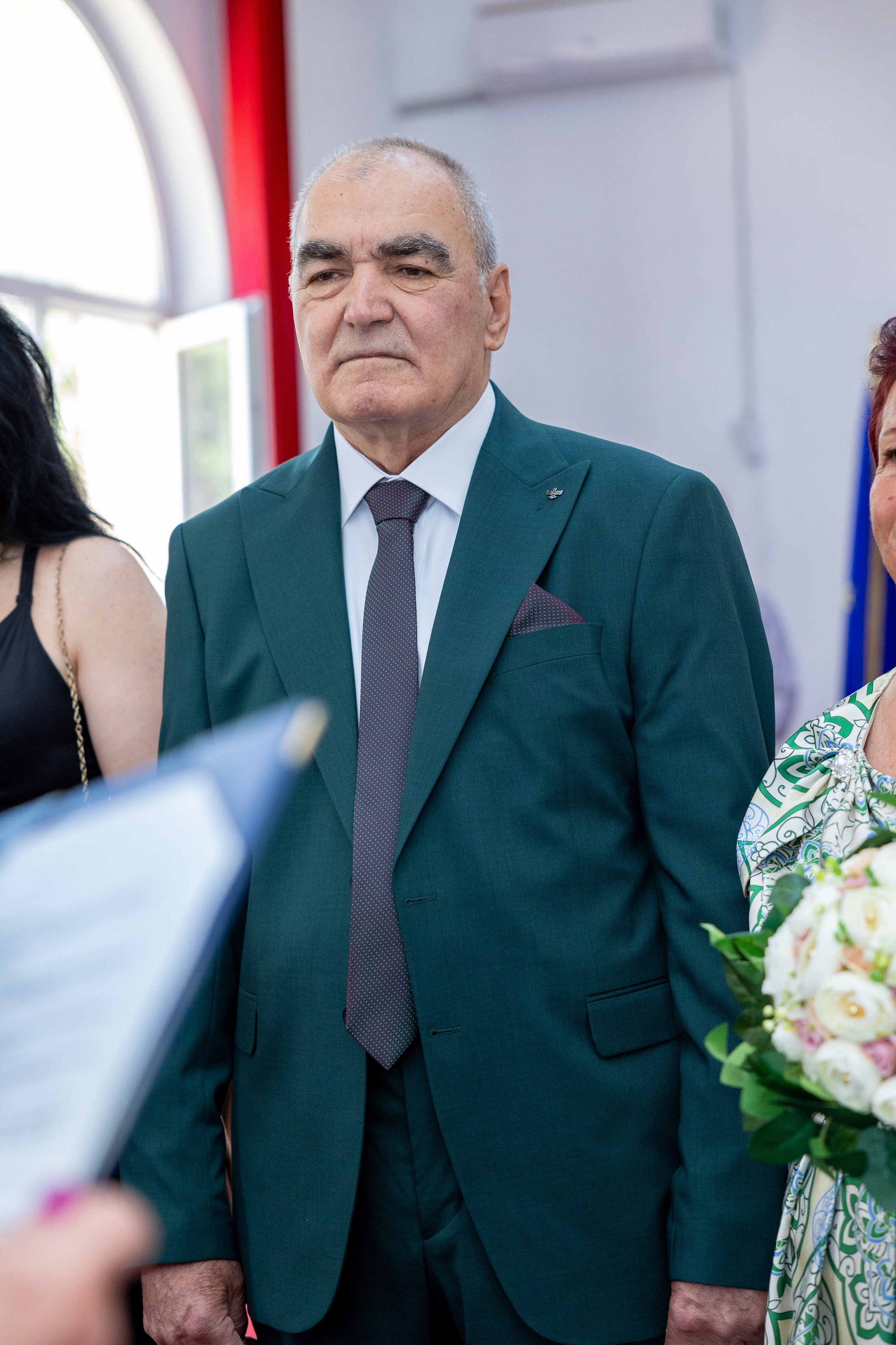 Pure Love. Moments By Gub