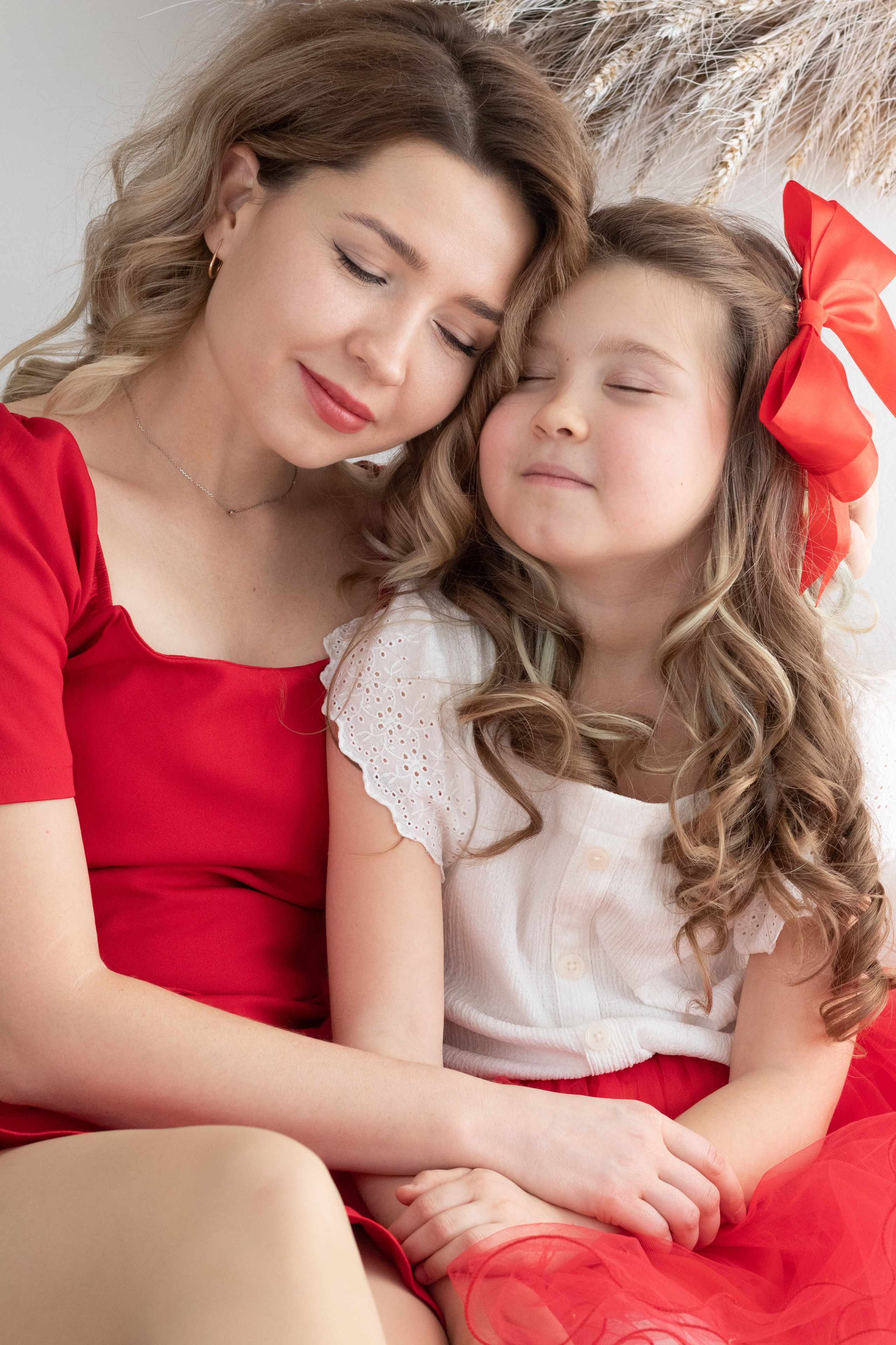 Семейные. Семейный и рекламный фотограф в Ташкенте Мария Кудрявцева