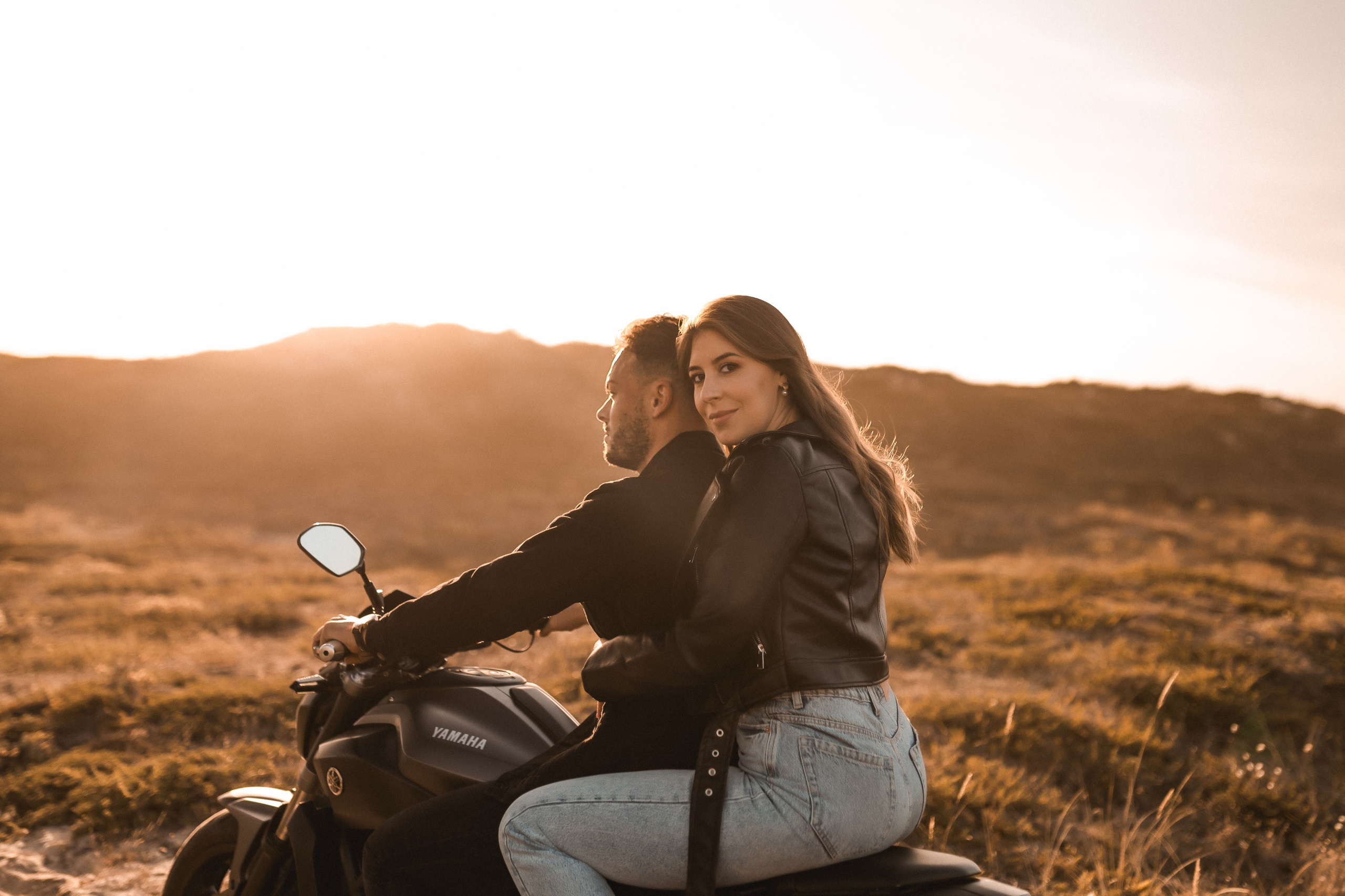 Helena & Zé. Photographe de mariage et de famille à Braga — Alexandra Mieres Photography
