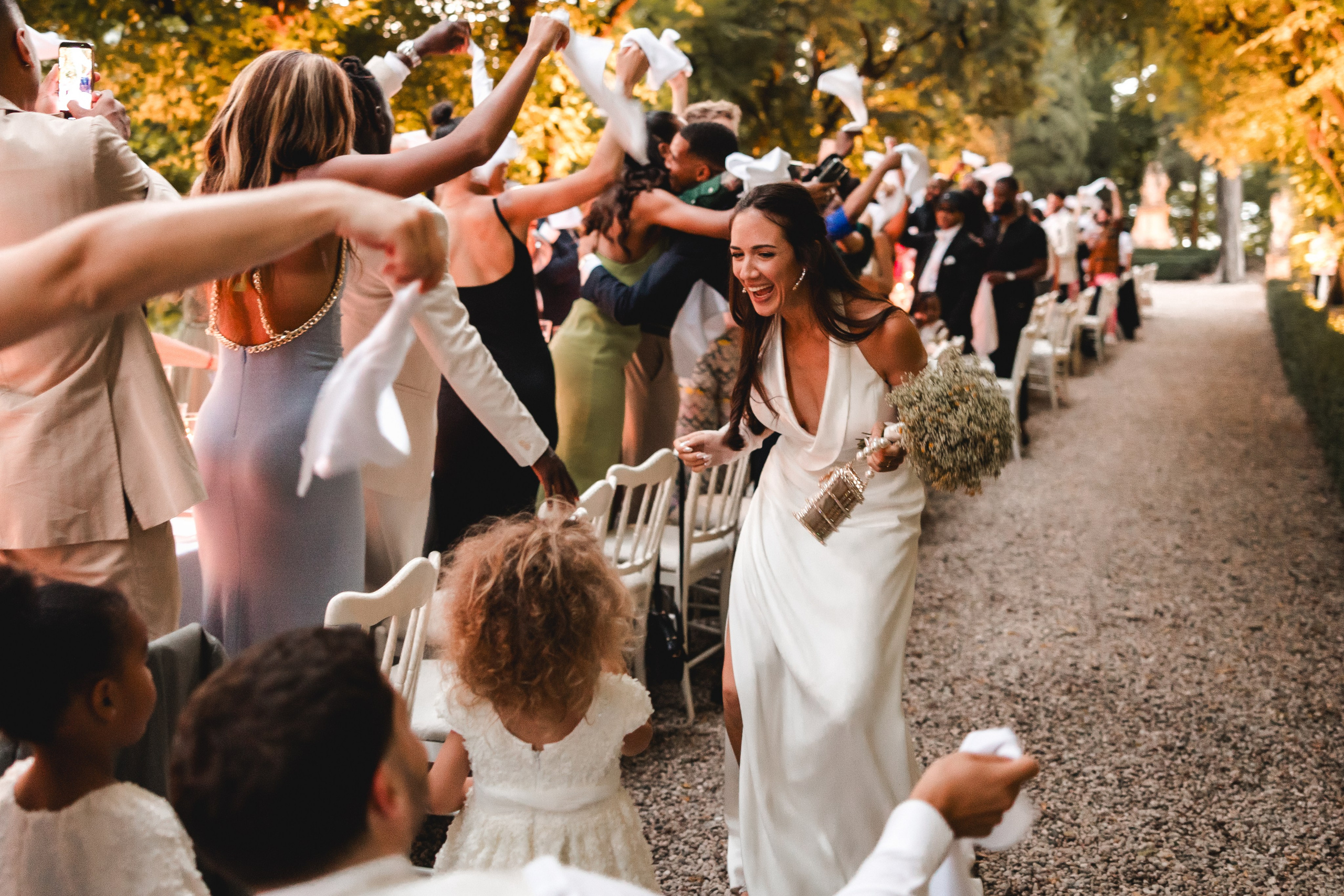 Charles & Christina Wedding. Fotógrafa de Casamentos e Família em Braga — Alexandra Mieres Photography