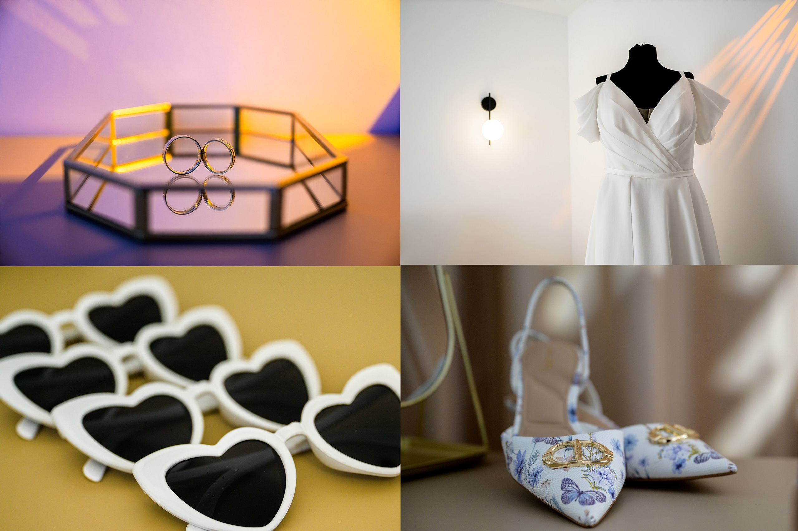 Nunta Andreea si Marian