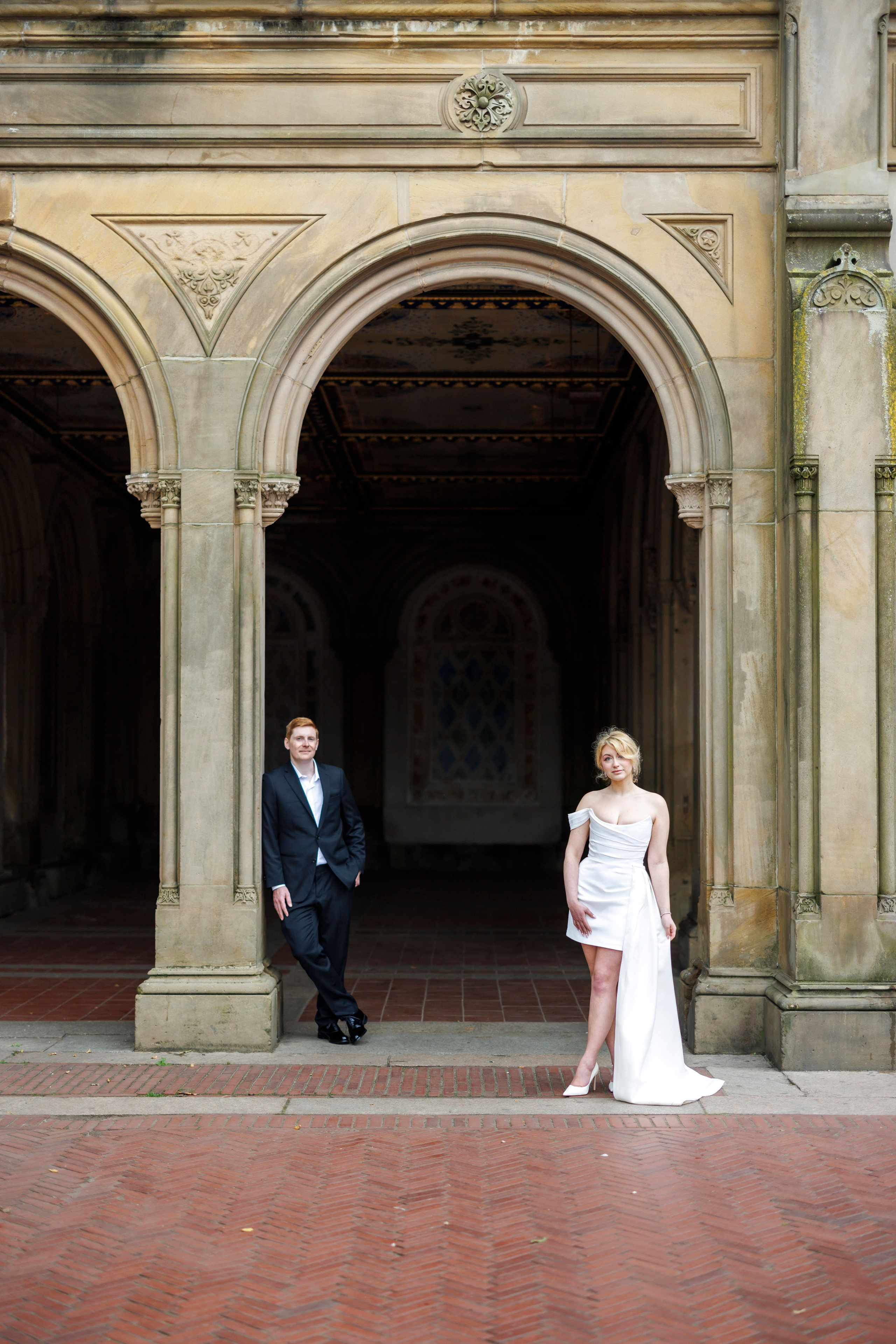 Engagement & Love Story. Wedding Photo & Video