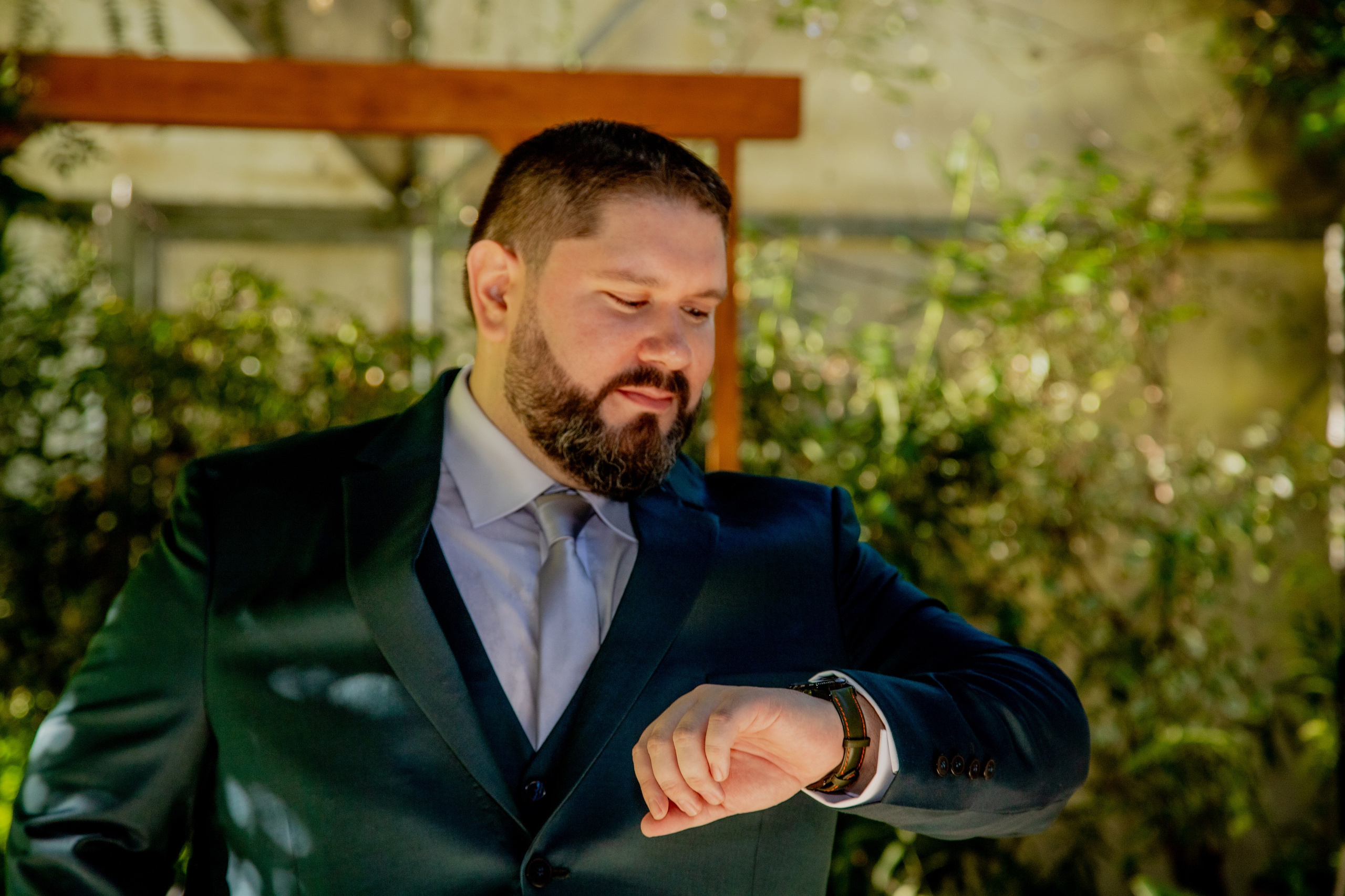 Boda Karen y David | Salón Mykonos Olmué Valparaíso 2024. CR Films | Fotografía y Video de Bodas en Chile