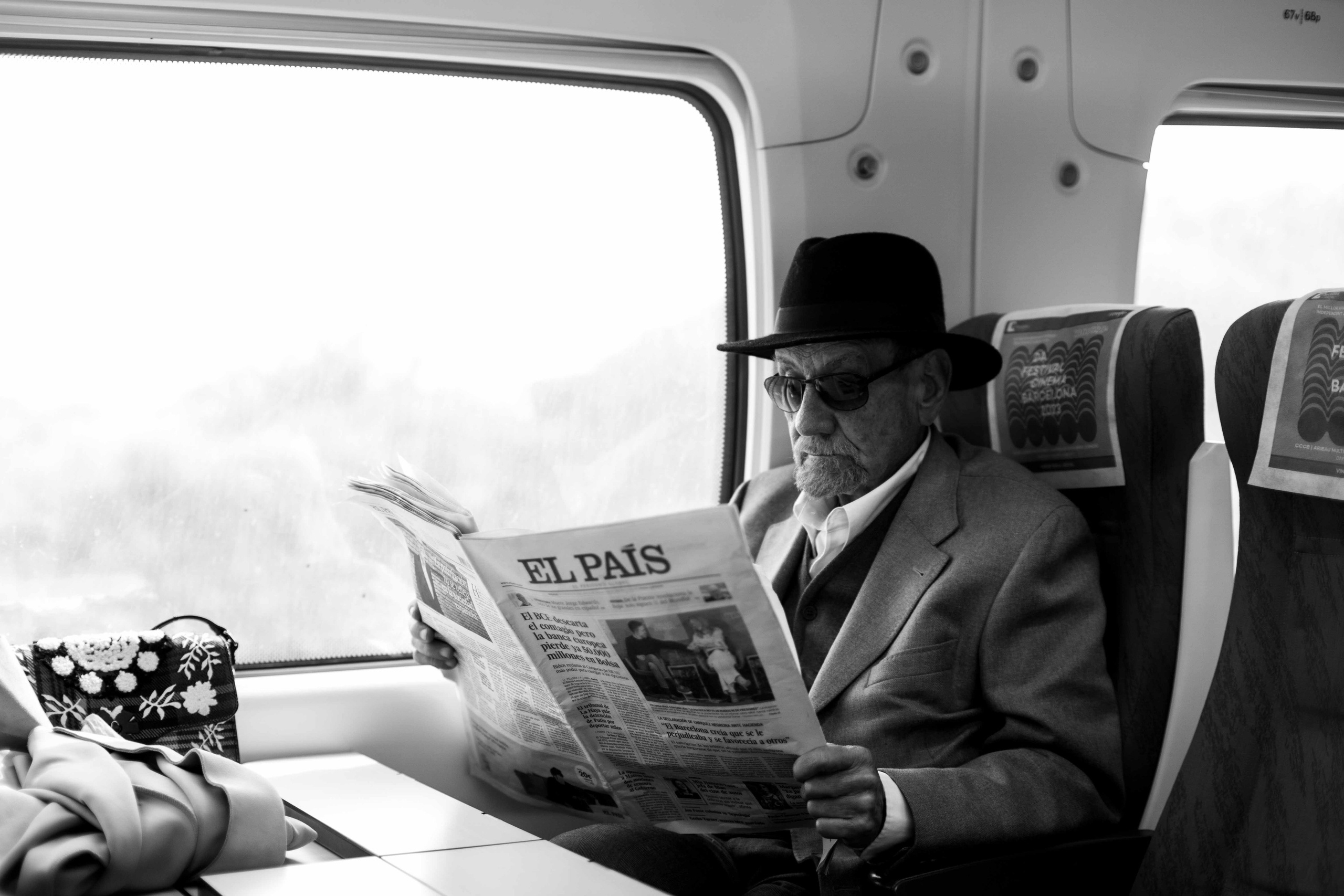 Gallery. Hamza Makić Cinematographer, Photographer & Visual Artist