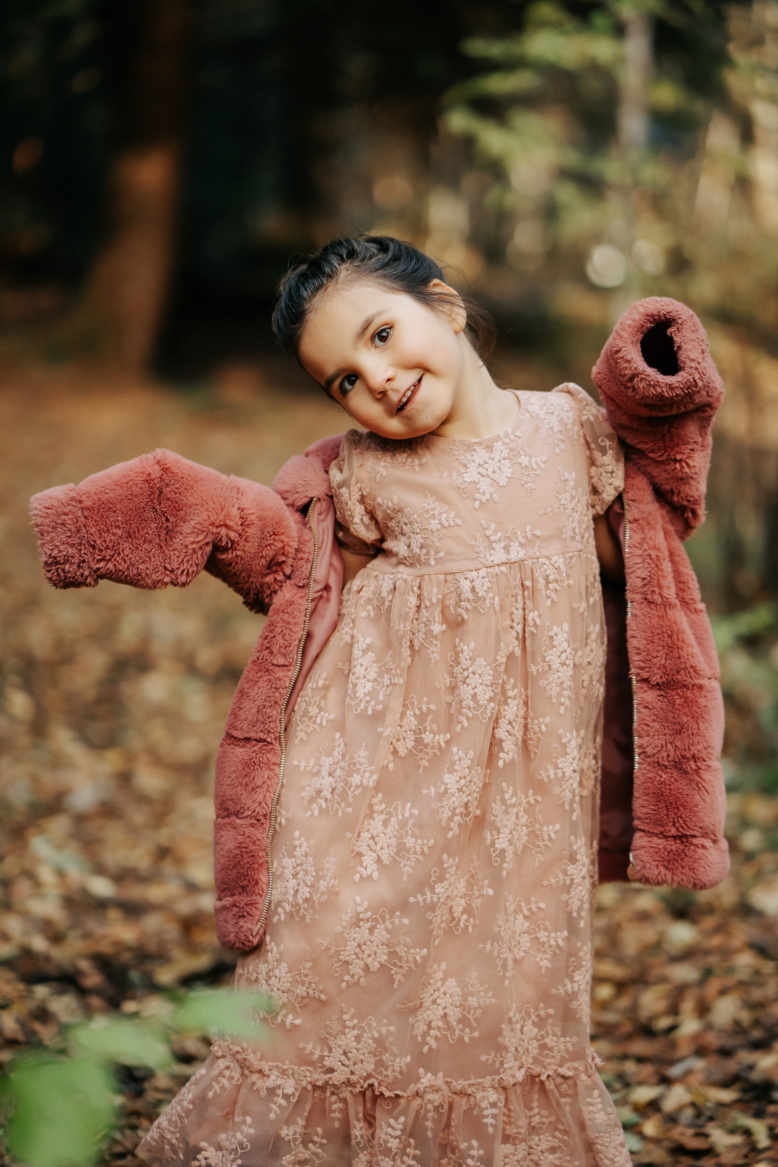Isabella&Samuel. Bryllupsfotograf, videograf, Norge. Wedding photography, Norway