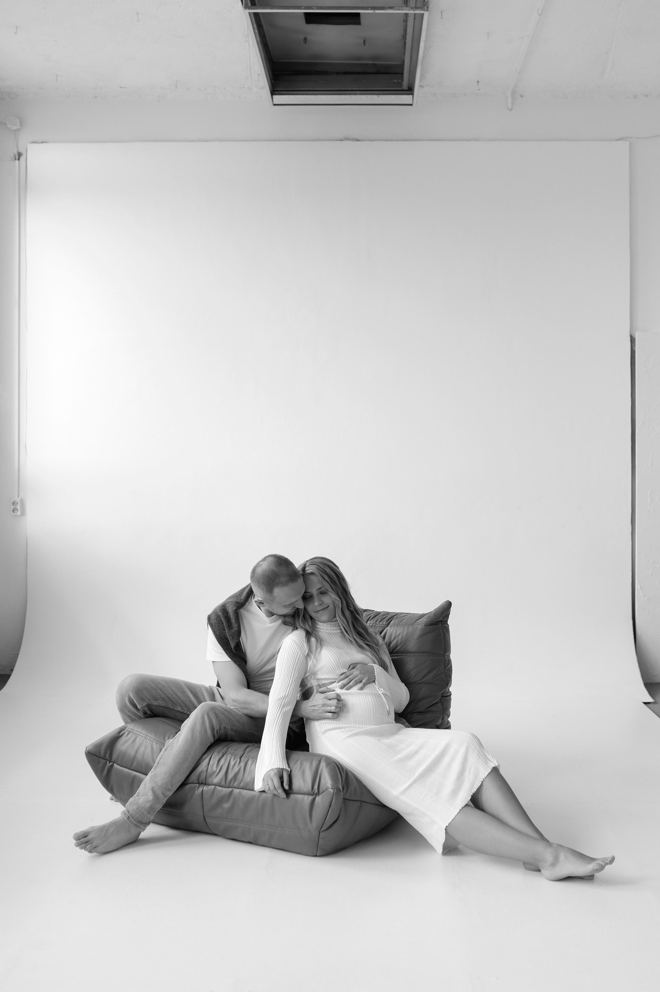 Sergey and Katerina, 2023. Wedding photographer in Wroclaw Warsaw Krakow Margarita Tuleiko