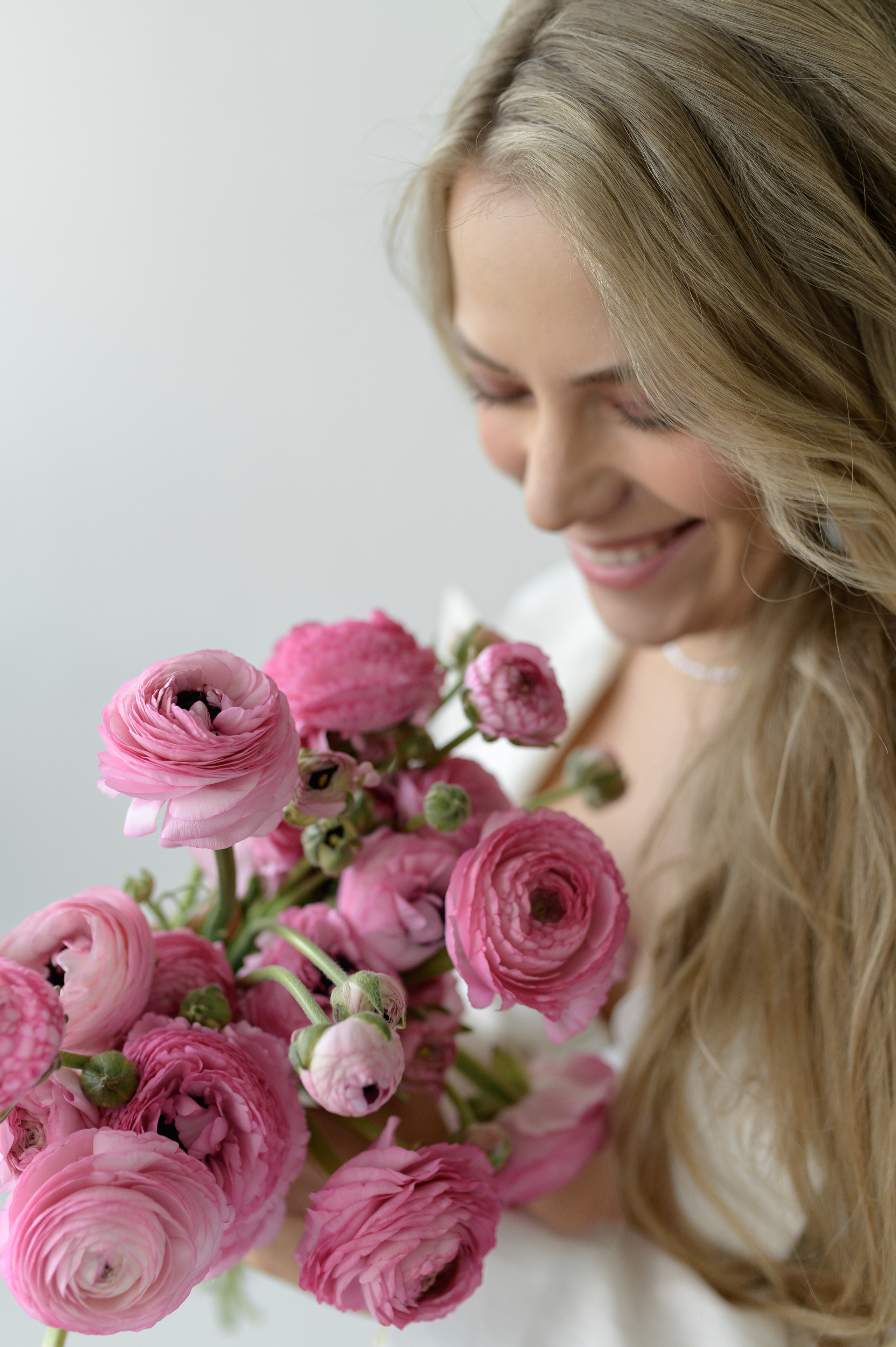 Sergey and Katerina, 2023. Wedding photographer in Wroclaw Warsaw Krakow Margarita Tuleiko