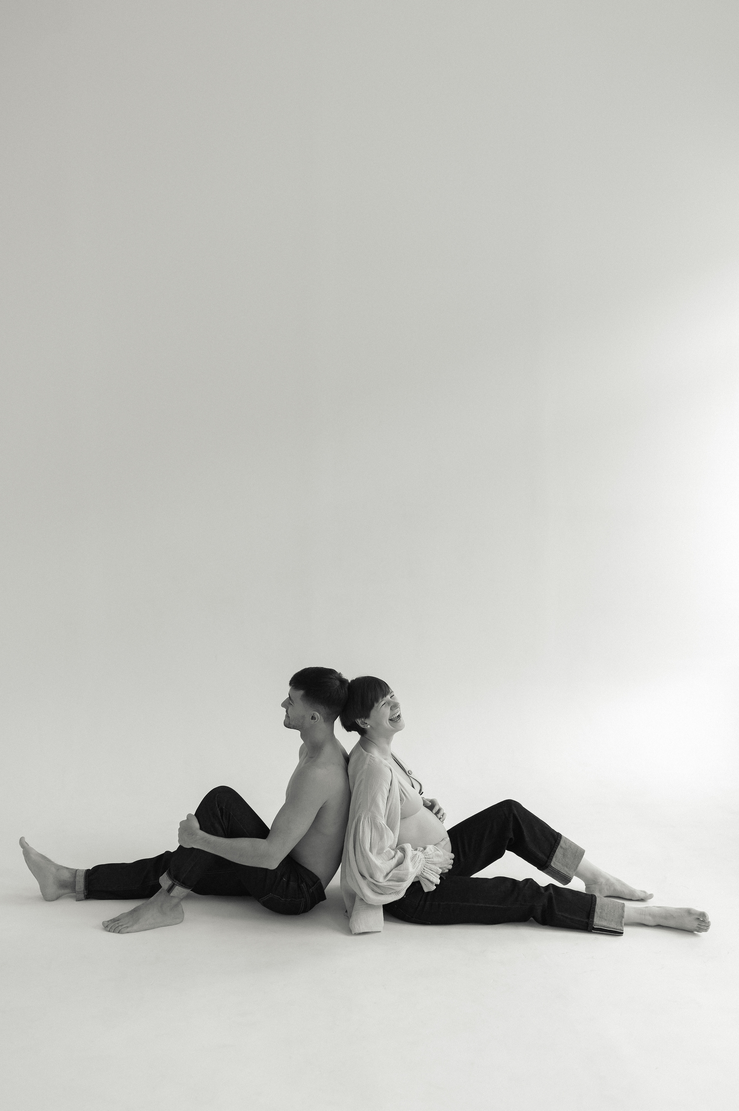 Vlad and Kate, 2023. Wedding photographer in Wroclaw Warsaw Krakow Margarita Tuleiko