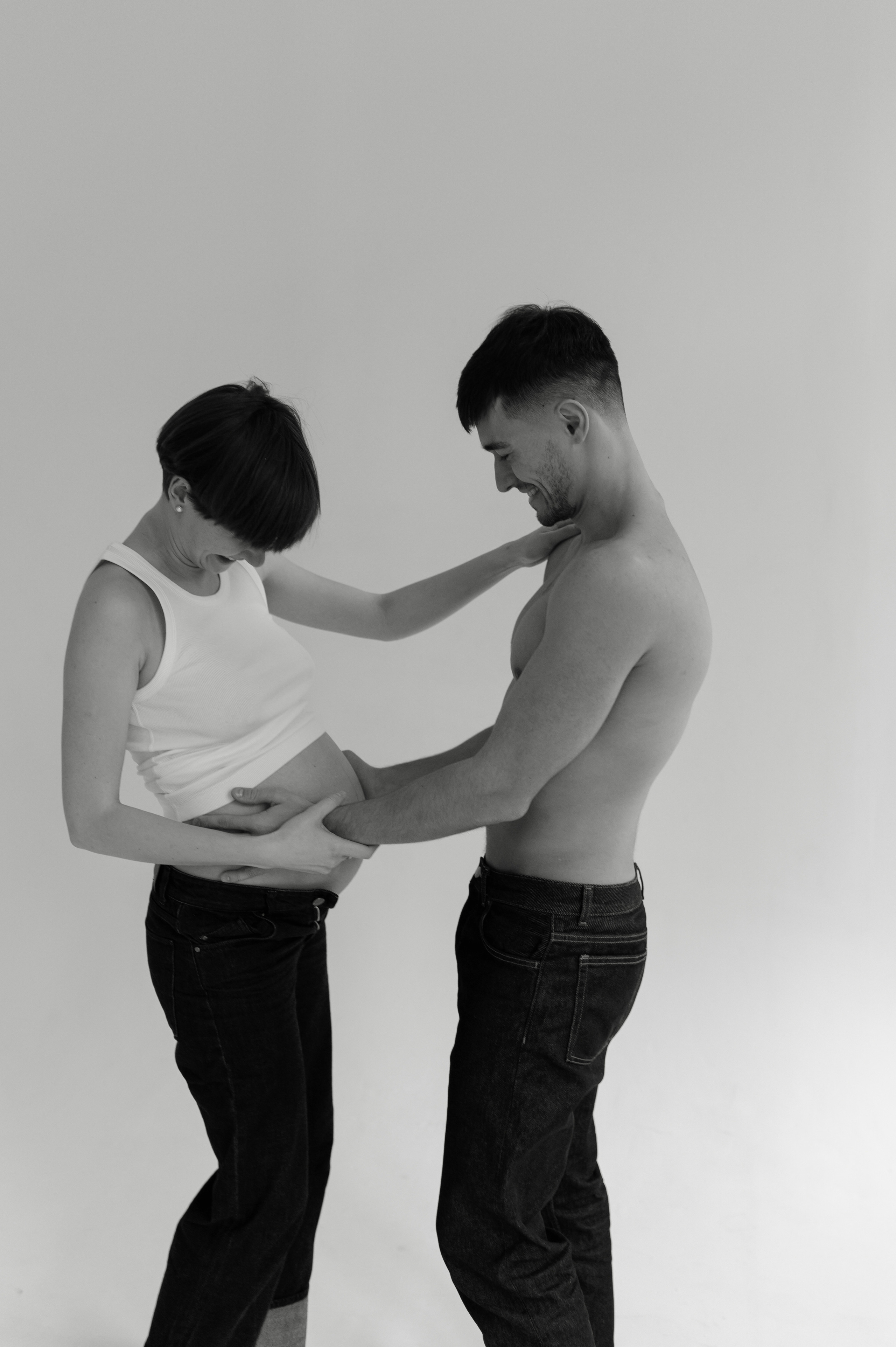 Vlad and Kate, 2023. Wedding photographer in Wroclaw Warsaw Krakow Margarita Tuleiko