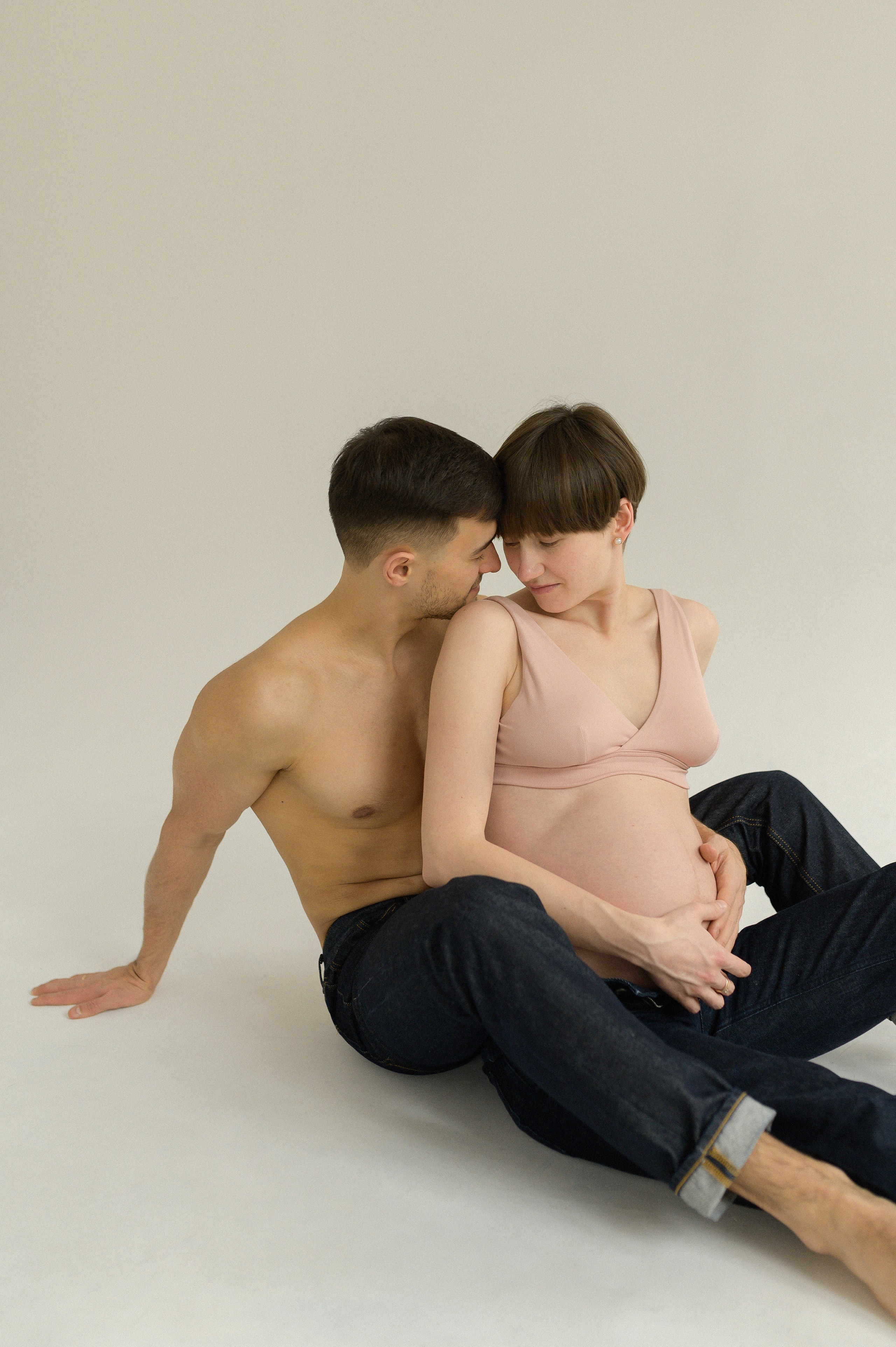 Vlad and Kate, 2023. Wedding photographer in Wroclaw Warsaw Krakow Margarita Tuleiko