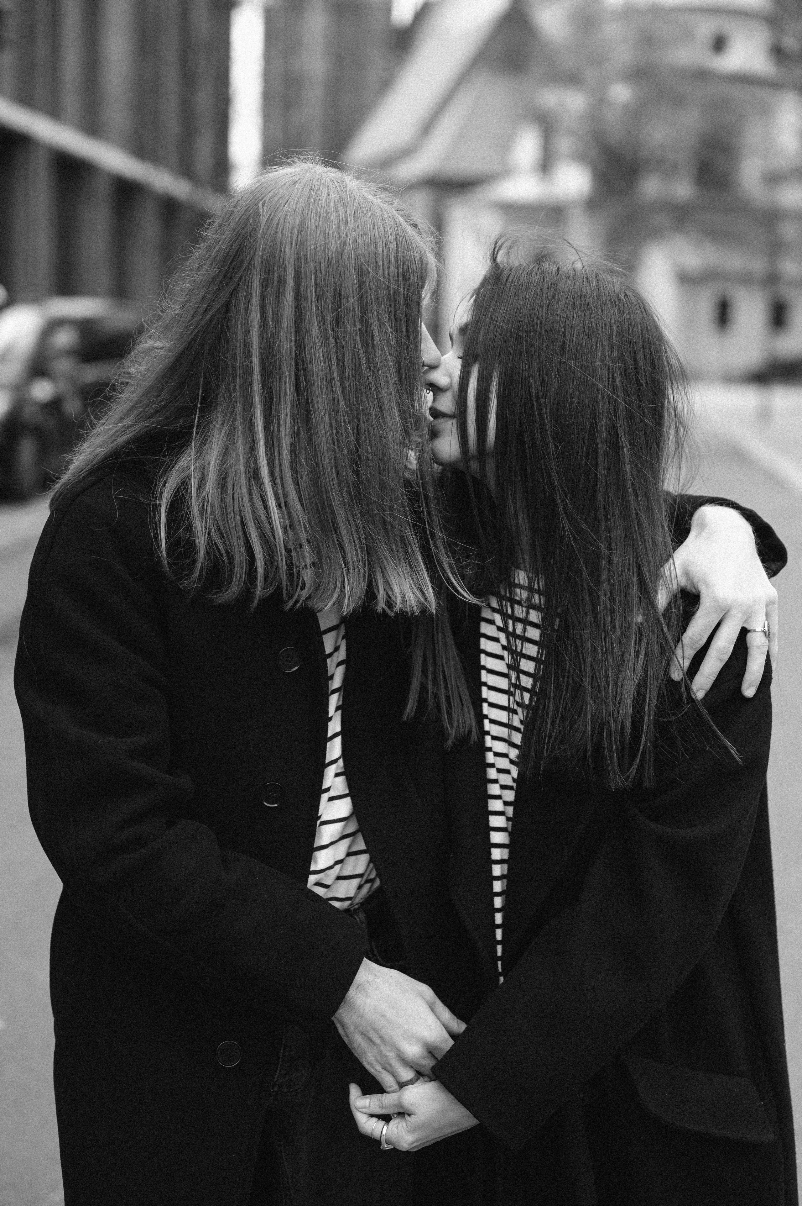 Lesha and Dasha, 2023. Wedding photographer in Wroclaw Warsaw Krakow Margarita Tuleiko