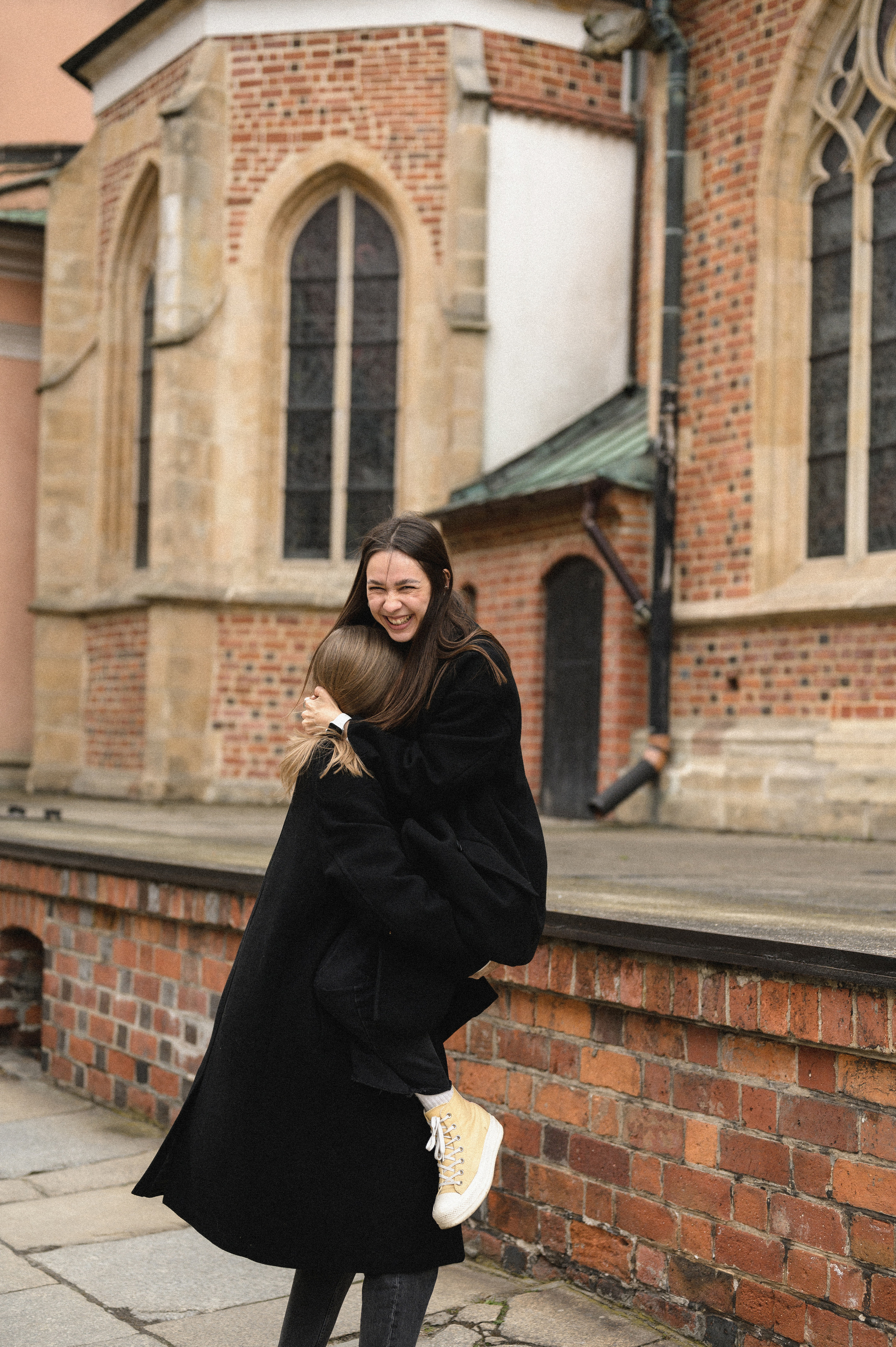 Lesha and Dasha, 2023. Wedding photographer in Wroclaw Warsaw Krakow Margarita Tuleiko