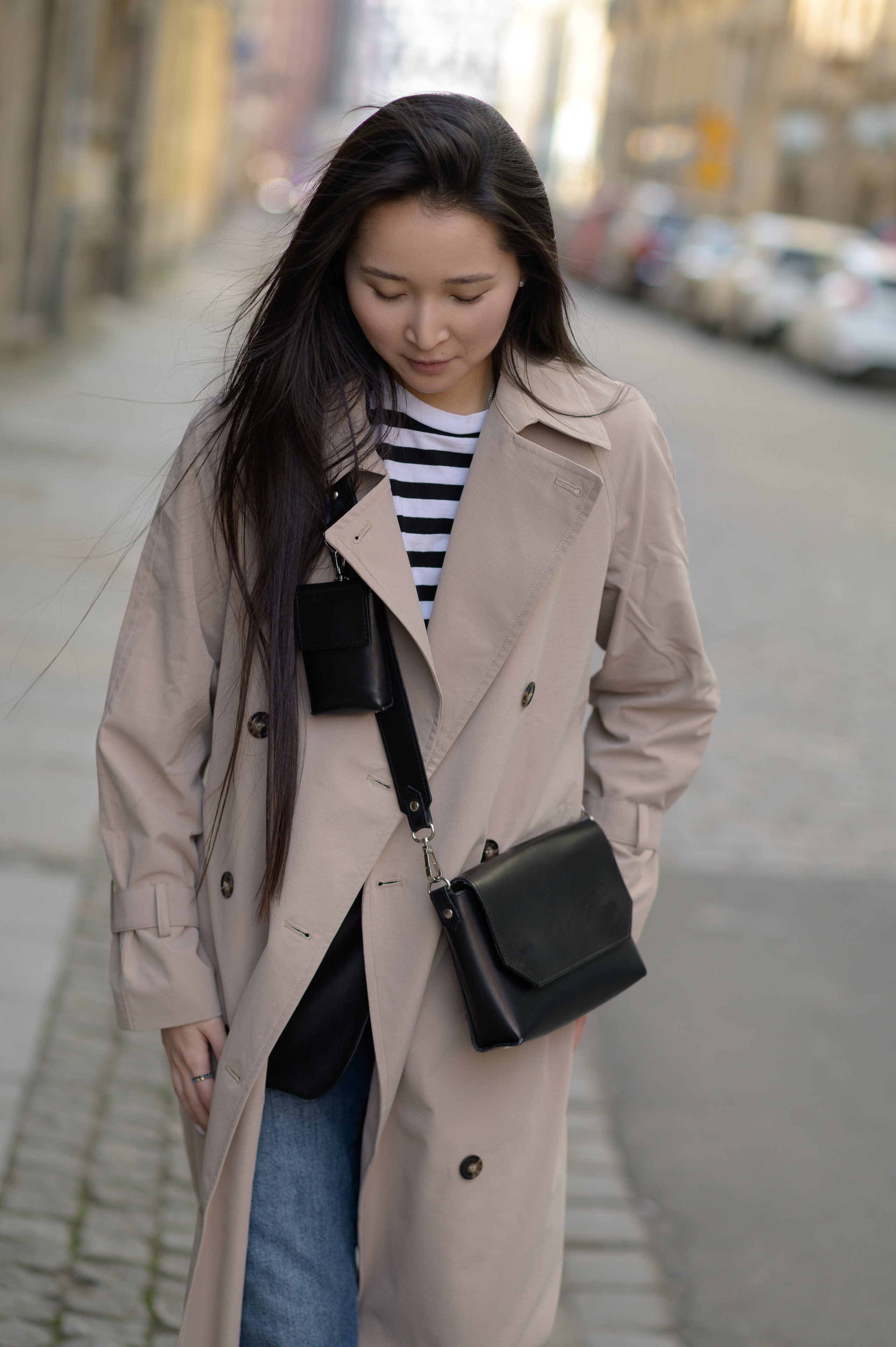 Narana, 2023. Wedding photographer in Wroclaw Warsaw Krakow Margarita Tuleiko