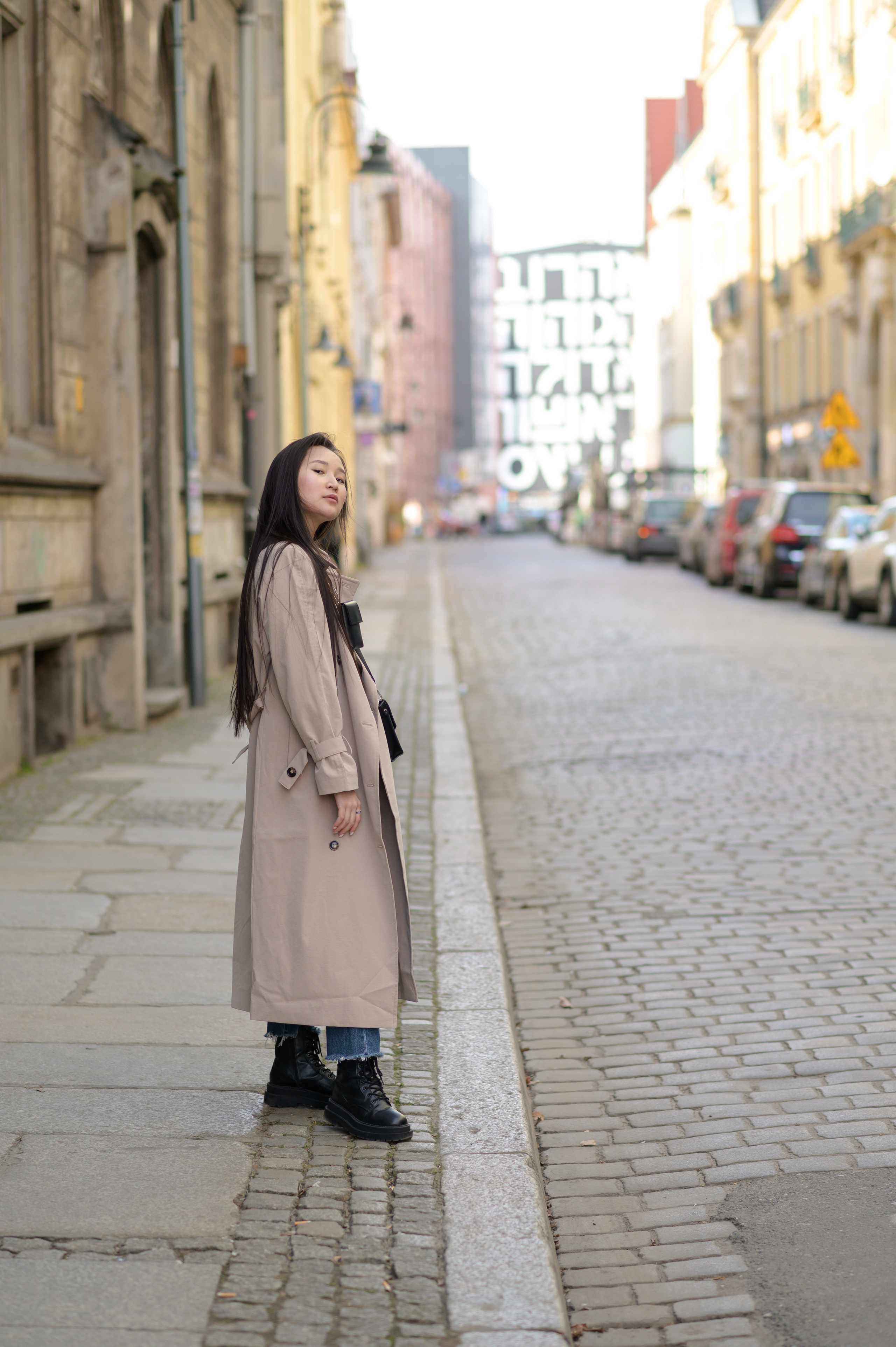 Narana, 2023. Wedding photographer in Wroclaw Warsaw Krakow Margarita Tuleiko