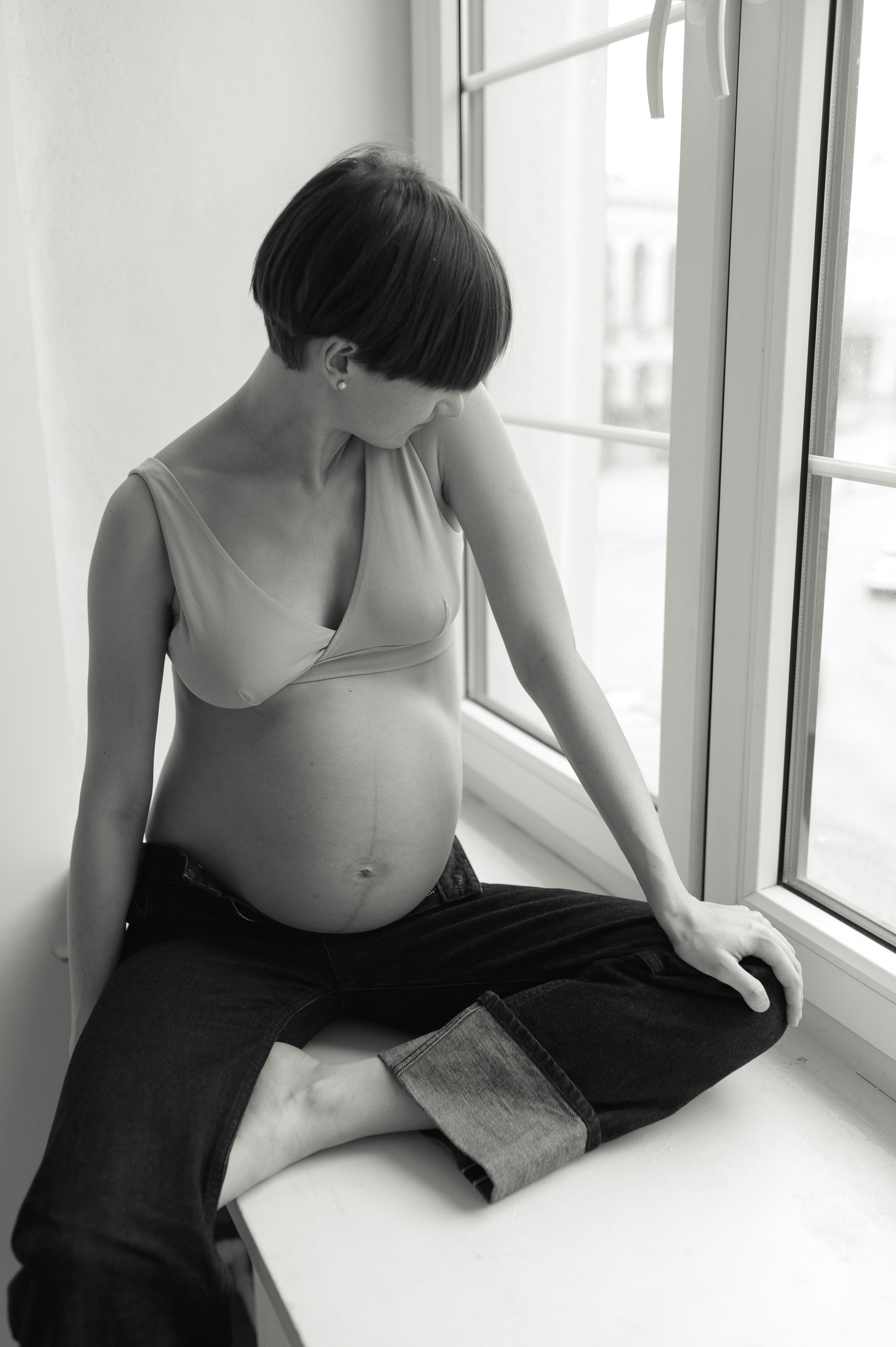 Vlad and Kate, 2023. Wedding photographer in Wroclaw Warsaw Krakow Margarita Tuleiko