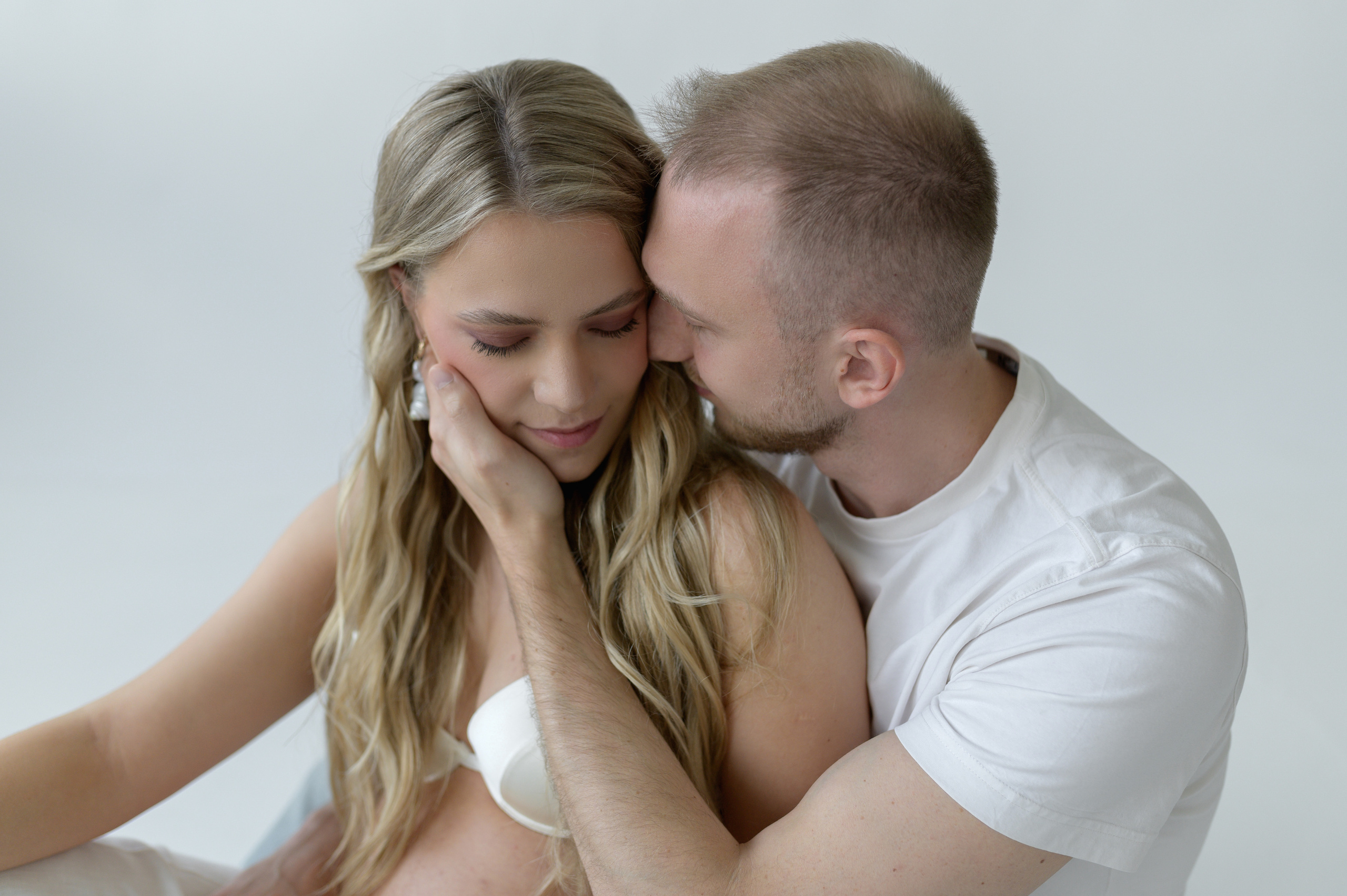 Sergey and Katerina, 2023. Wedding photographer in Wroclaw Warsaw Krakow Margarita Tuleiko