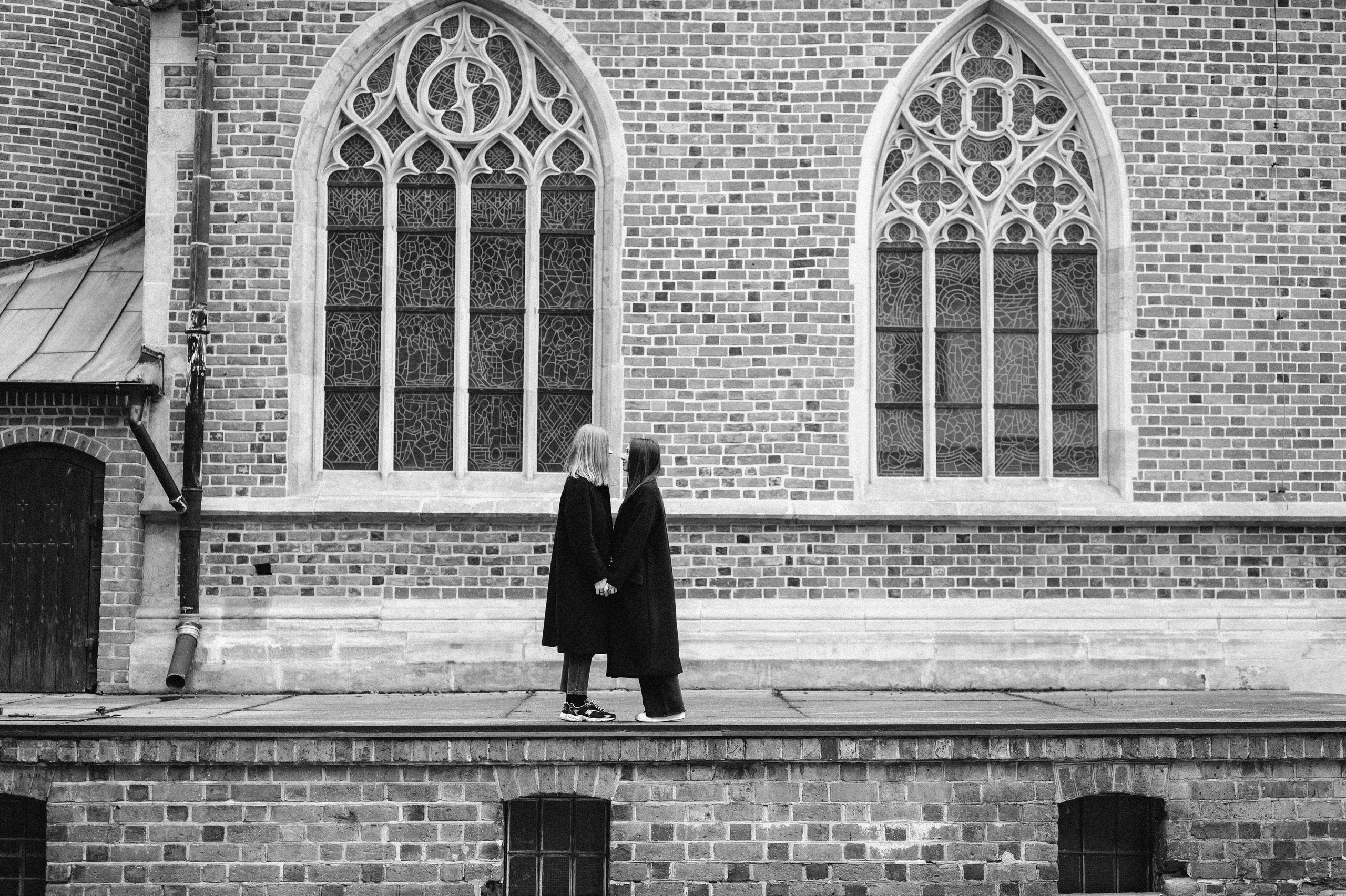 Lesha and Dasha, 2023. Wedding photographer in Wroclaw Warsaw Krakow Margarita Tuleiko