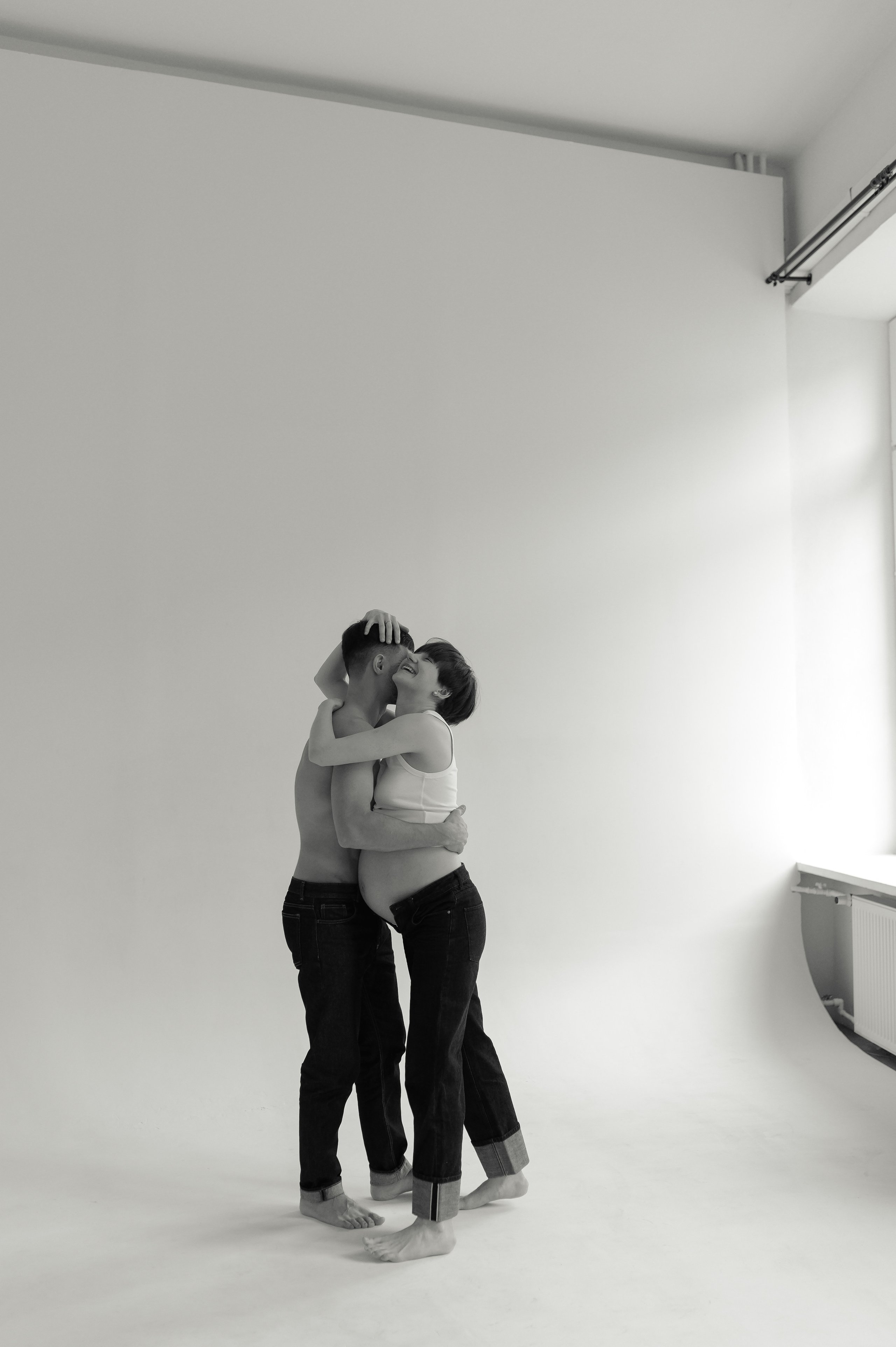 Vlad and Kate, 2023. Wedding photographer in Wroclaw Warsaw Krakow Margarita Tuleiko