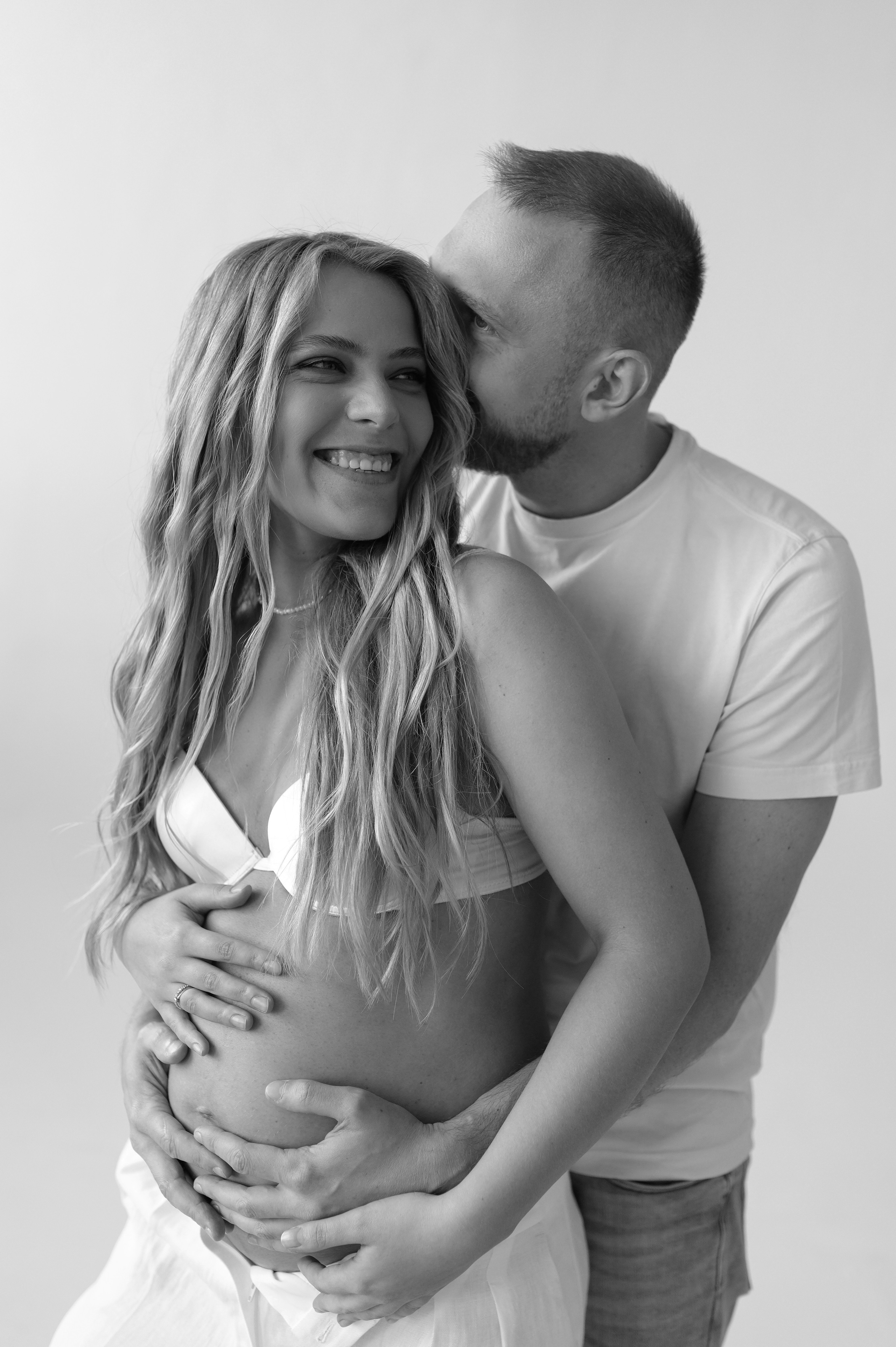 Sergey and Katerina, 2023. Wedding photographer in Wroclaw Warsaw Krakow Margarita Tuleiko