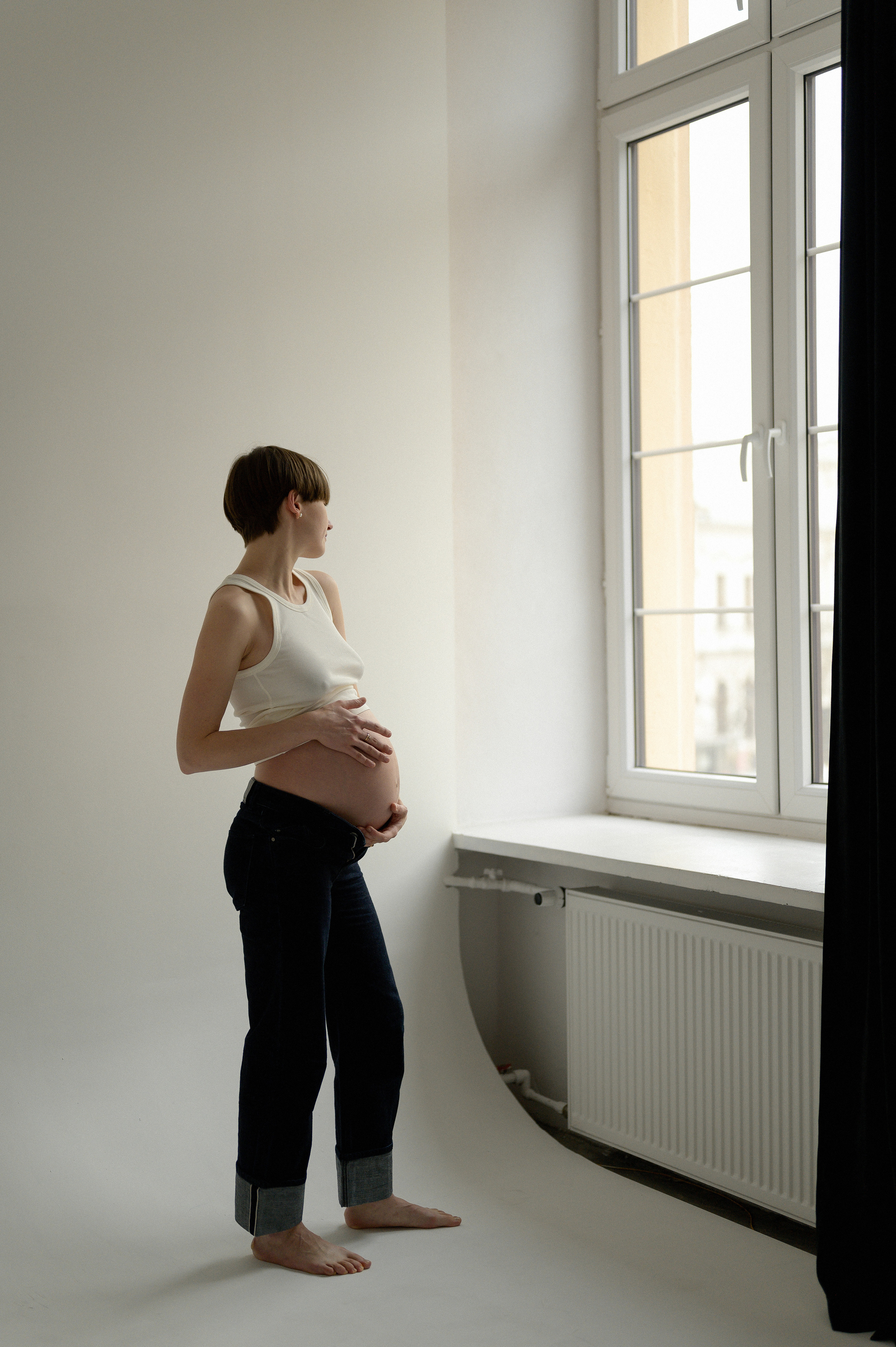 Vlad and Kate, 2023. Wedding photographer in Wroclaw Warsaw Krakow Margarita Tuleiko