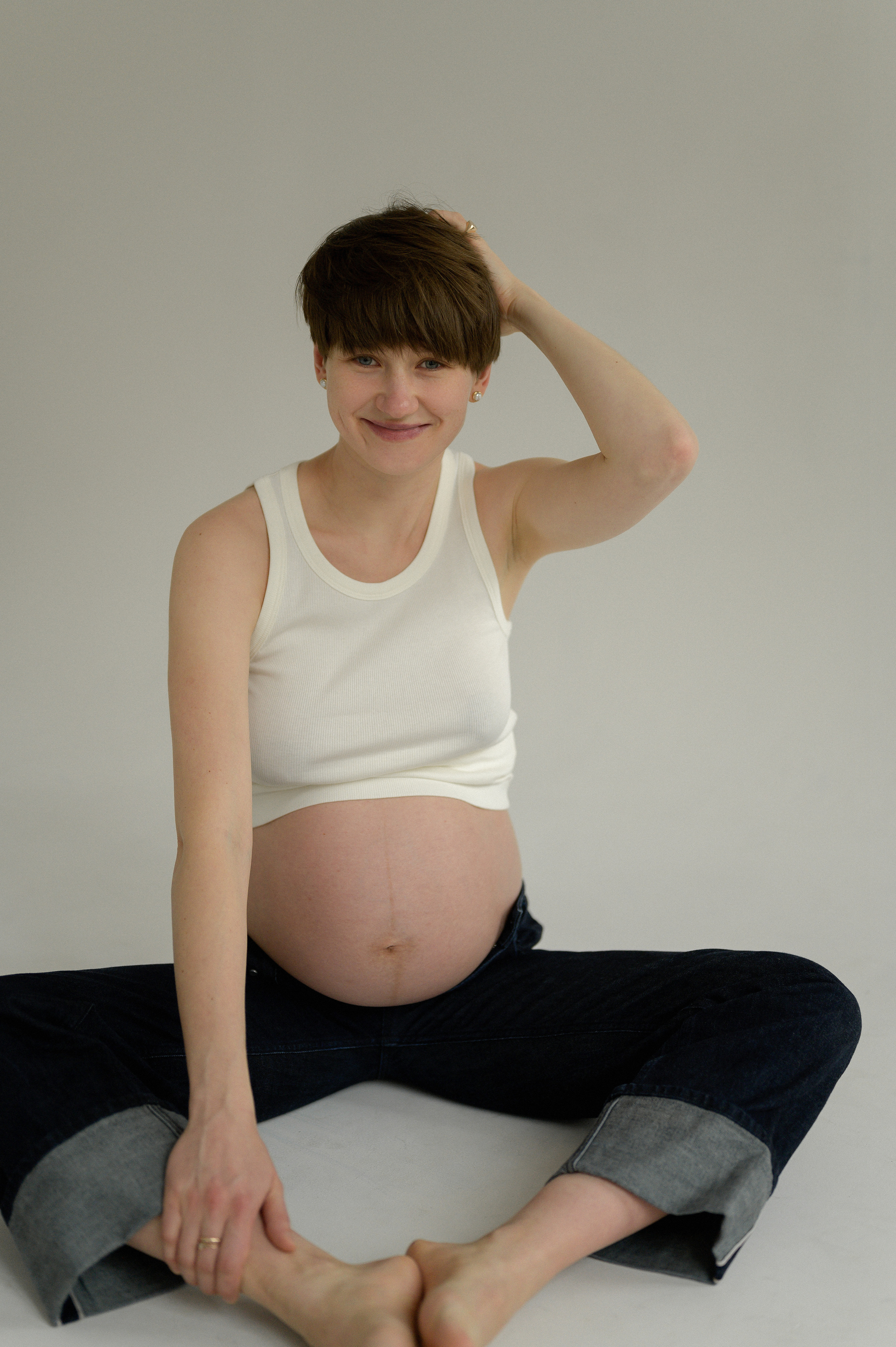 Vlad and Kate, 2023. Wedding photographer in Wroclaw Warsaw Krakow Margarita Tuleiko