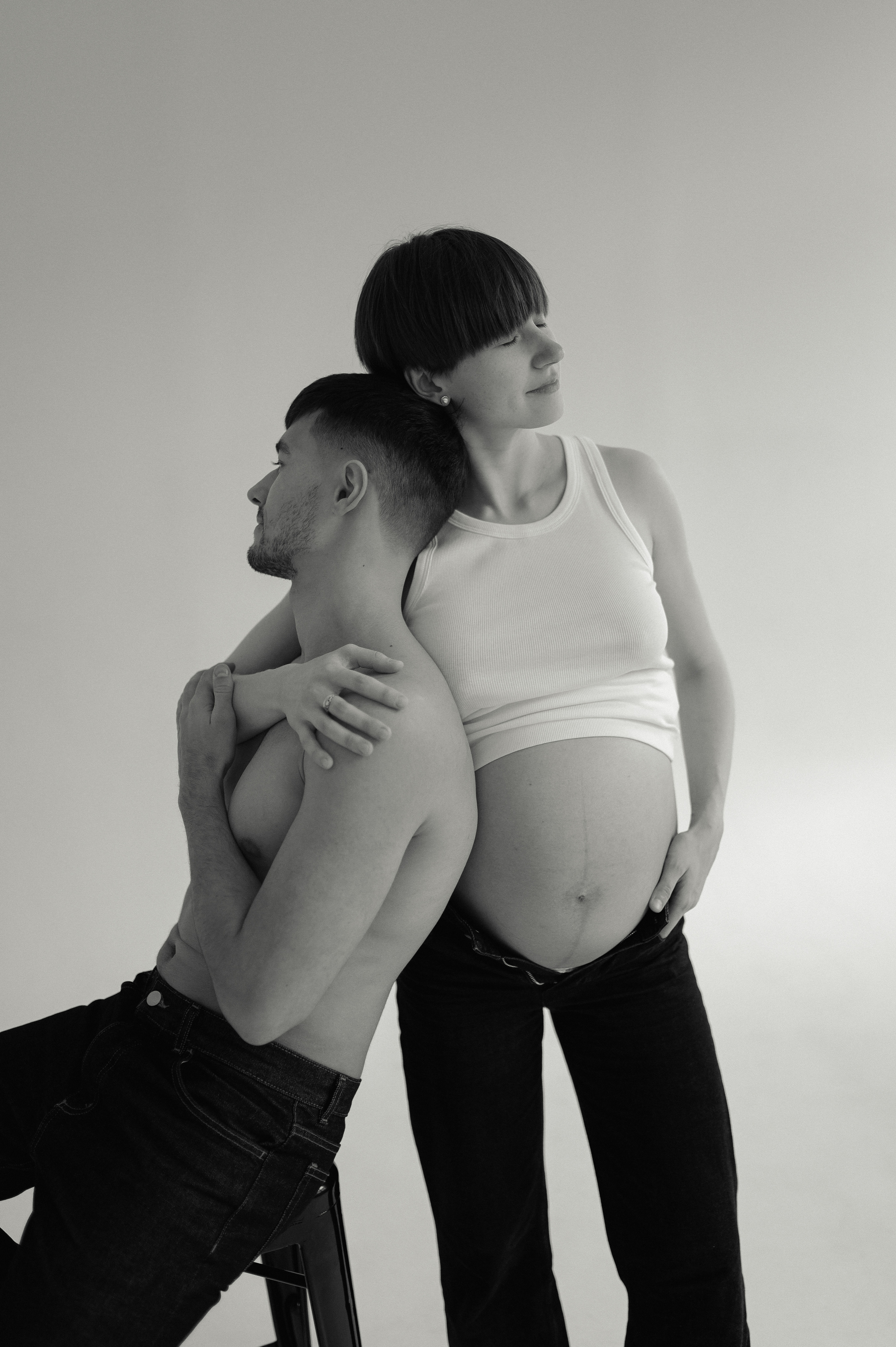 Vlad and Kate, 2023. Wedding photographer in Wroclaw Warsaw Krakow Margarita Tuleiko