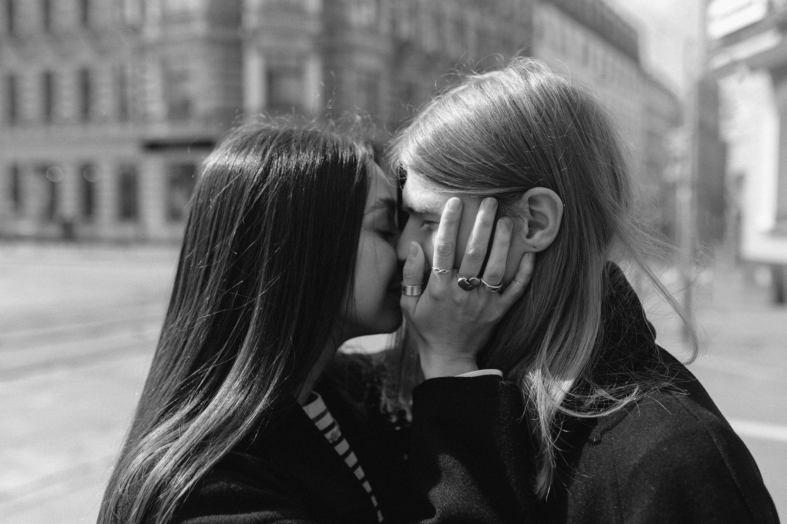 Lesha and Dasha, 2023. Wedding photographer in Wroclaw Warsaw Krakow Margarita Tuleiko