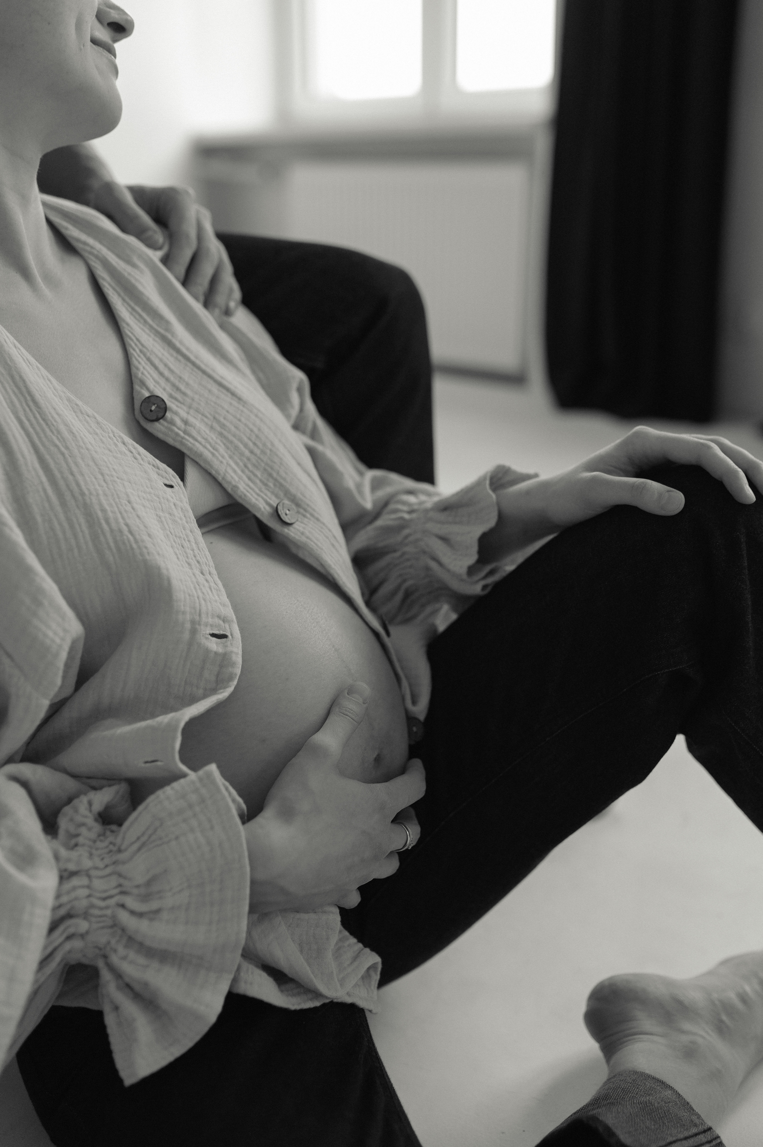 Vlad and Kate, 2023. Wedding photographer in Wroclaw Warsaw Krakow Margarita Tuleiko