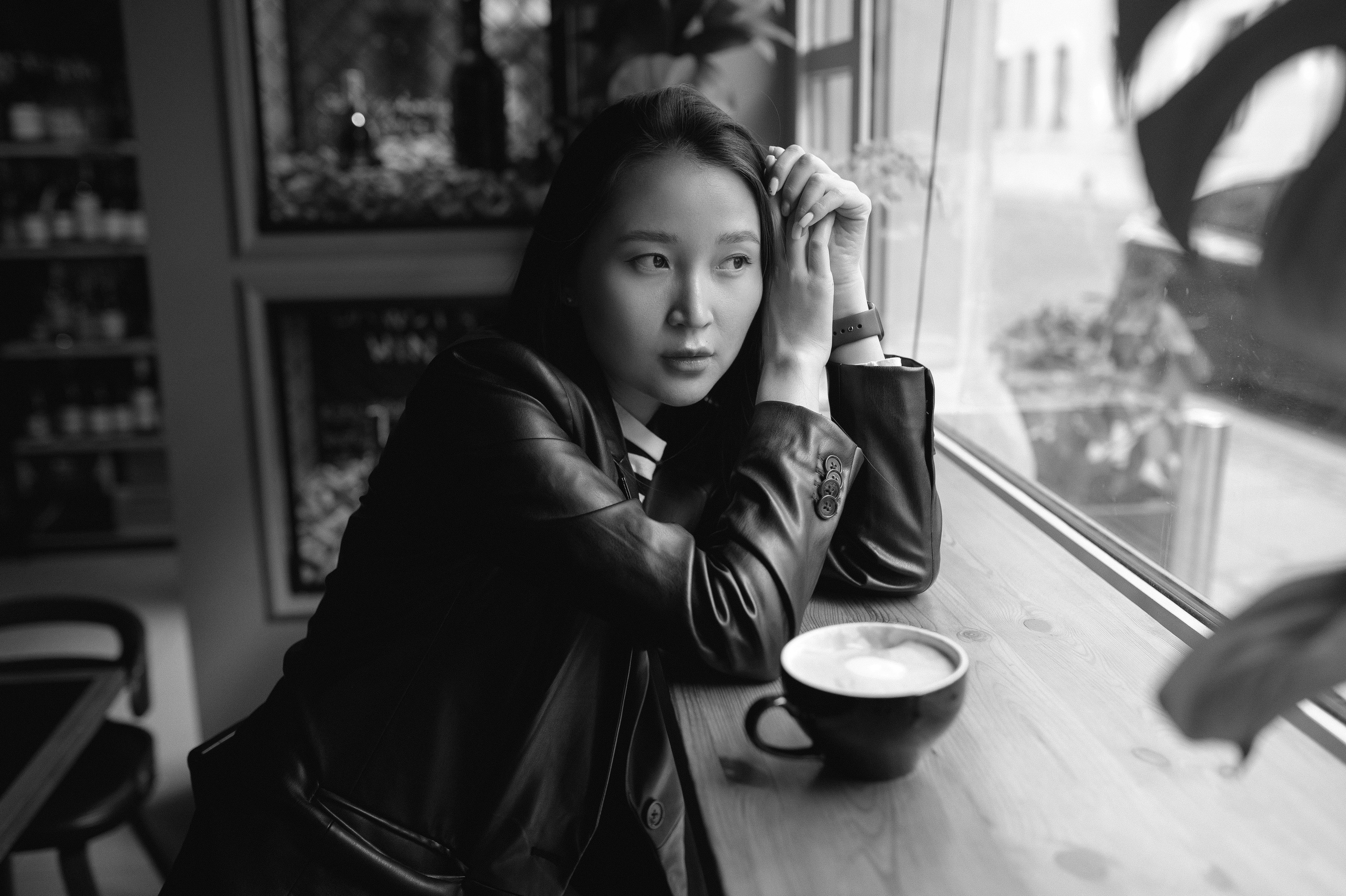 Narana, 2023. Wedding photographer in Wroclaw Warsaw Krakow Margarita Tuleiko