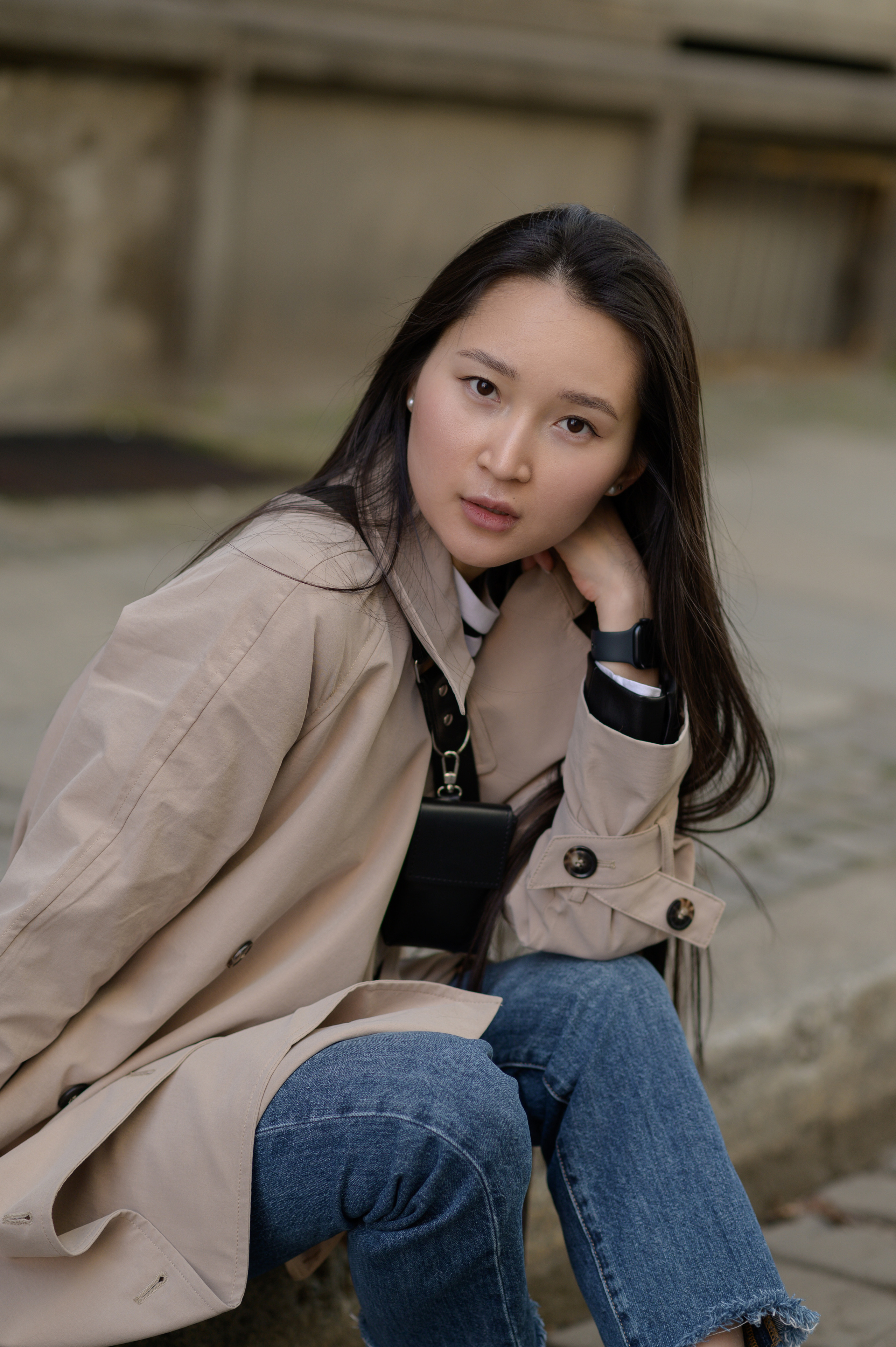 Narana, 2023. Wedding photographer in Wroclaw Warsaw Krakow Margarita Tuleiko