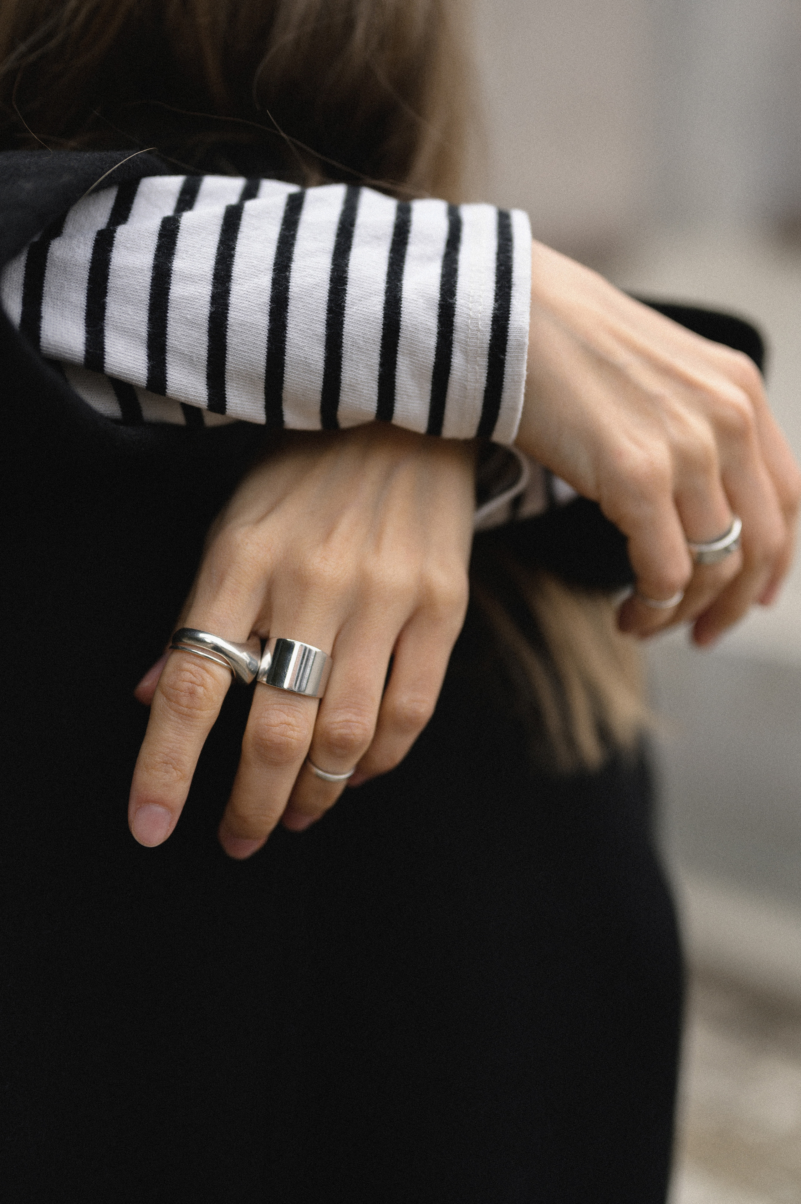 Lesha and Dasha, 2023. Wedding photographer in Wroclaw Warsaw Krakow Margarita Tuleiko