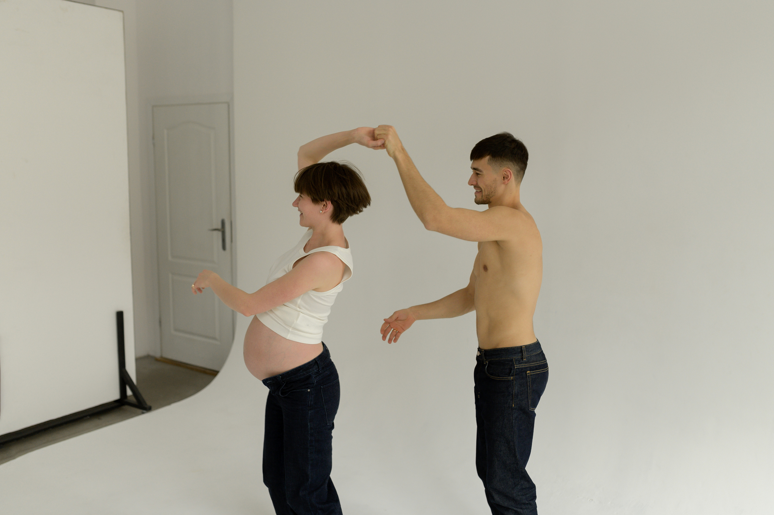 Vlad and Kate, 2023. Wedding photographer in Wroclaw Warsaw Krakow Margarita Tuleiko