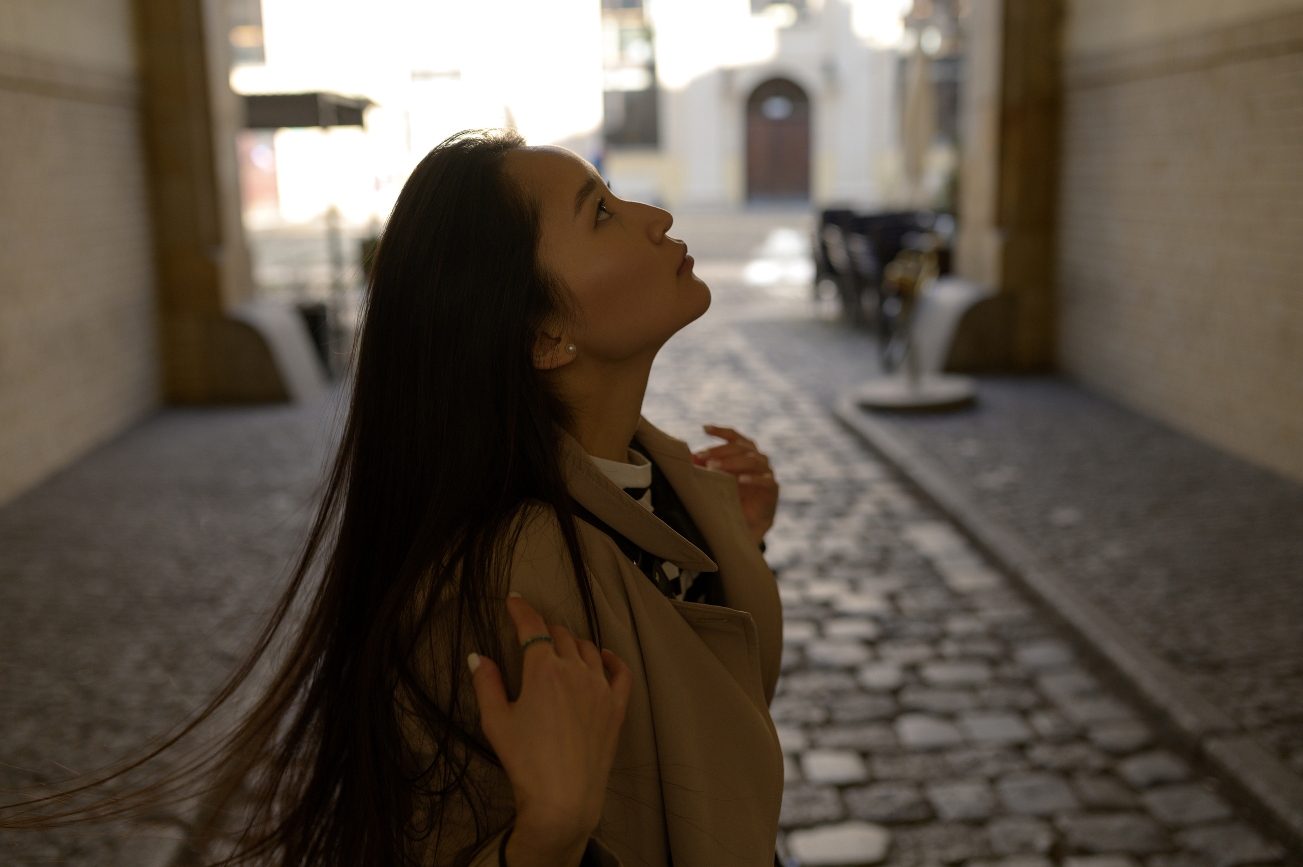 Narana, 2023. Wedding photographer in Wroclaw Warsaw Krakow Margarita Tuleiko